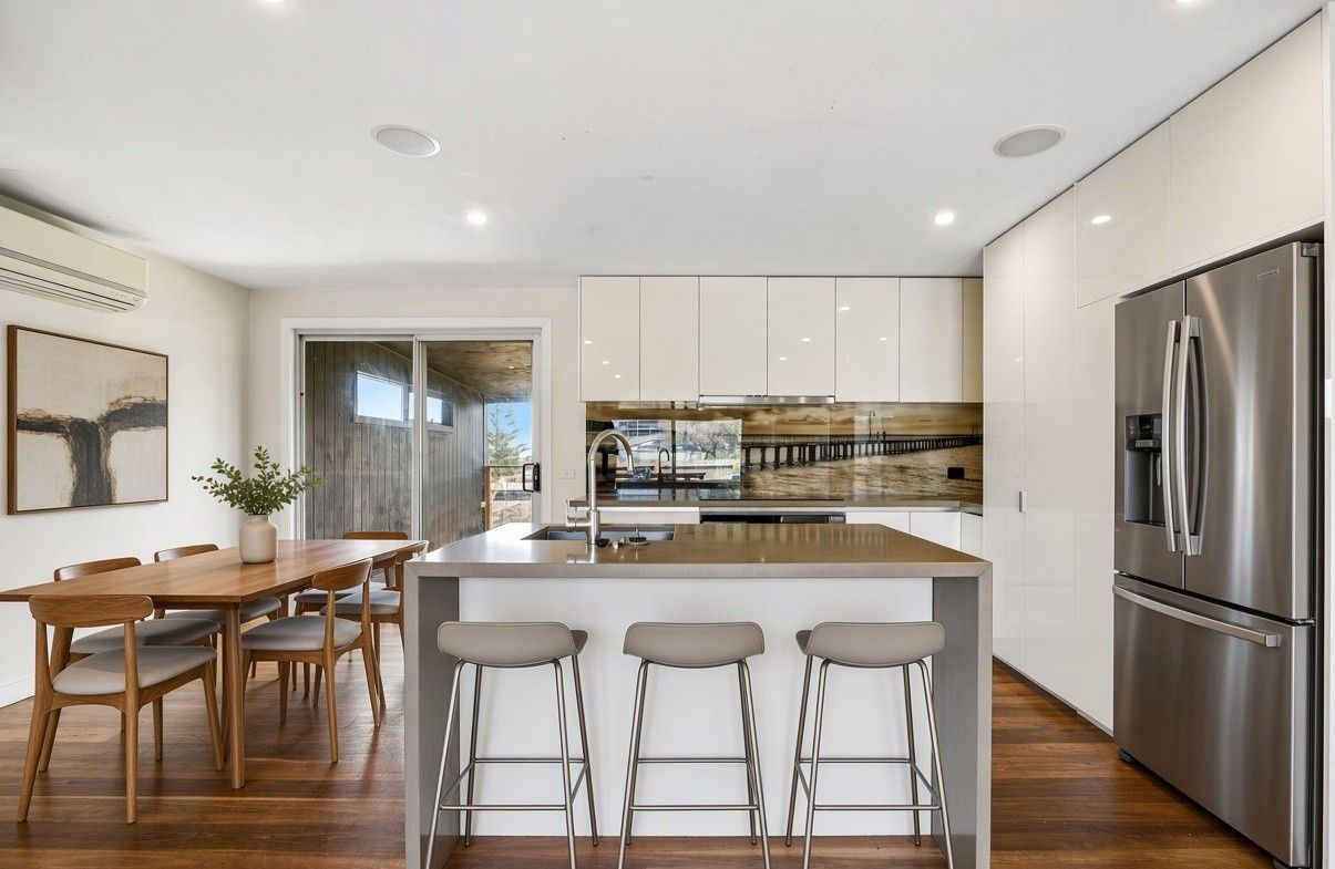 5 Grandview Avenue, Rye, VIC 3941