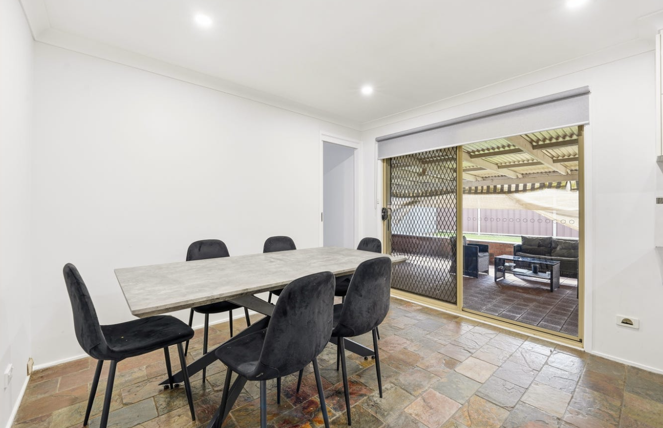 5 Tillford Grove — photo 5 of 21