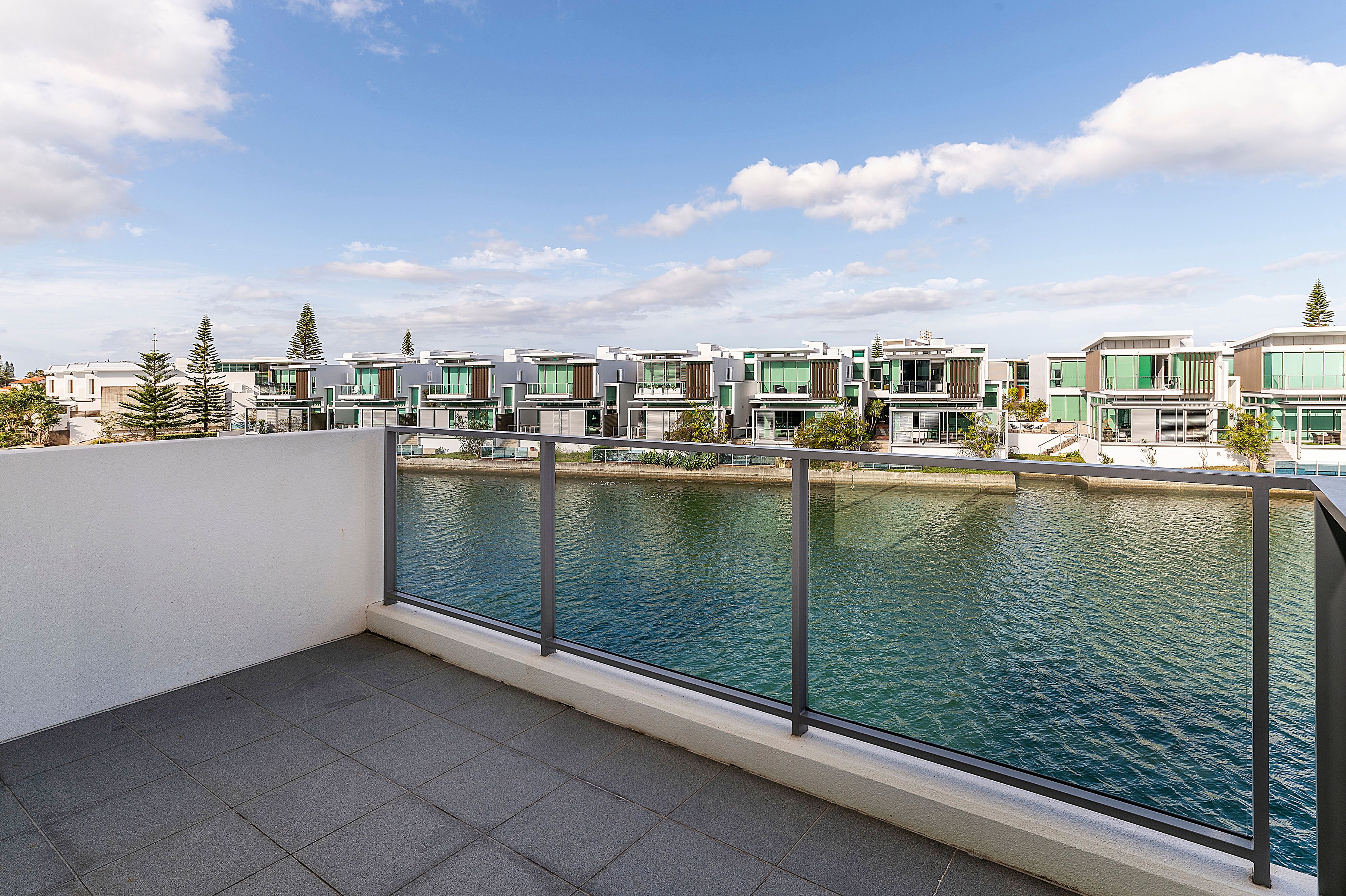 4106 / 2 Ephraim Island, PARADISE POINT, QLD 4216