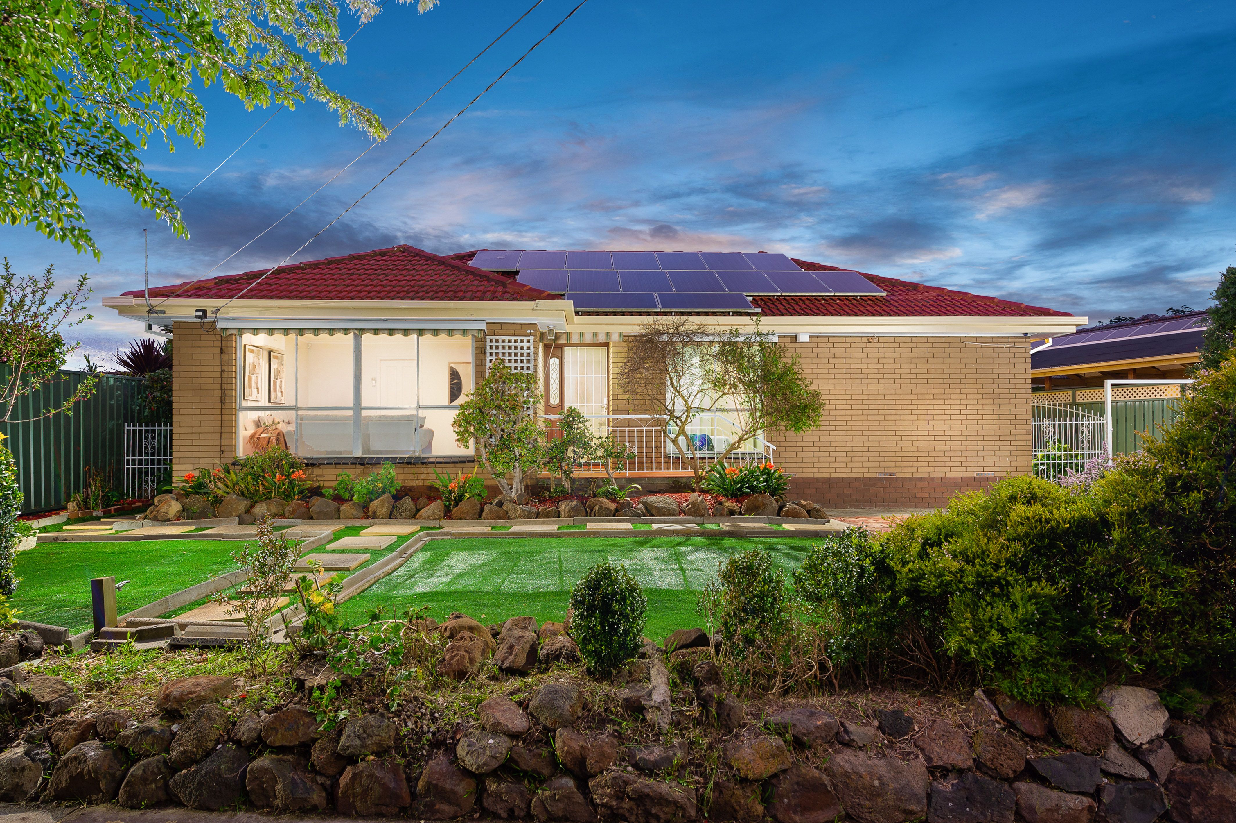 3 Tucker Street, Bundoora VIC 3083