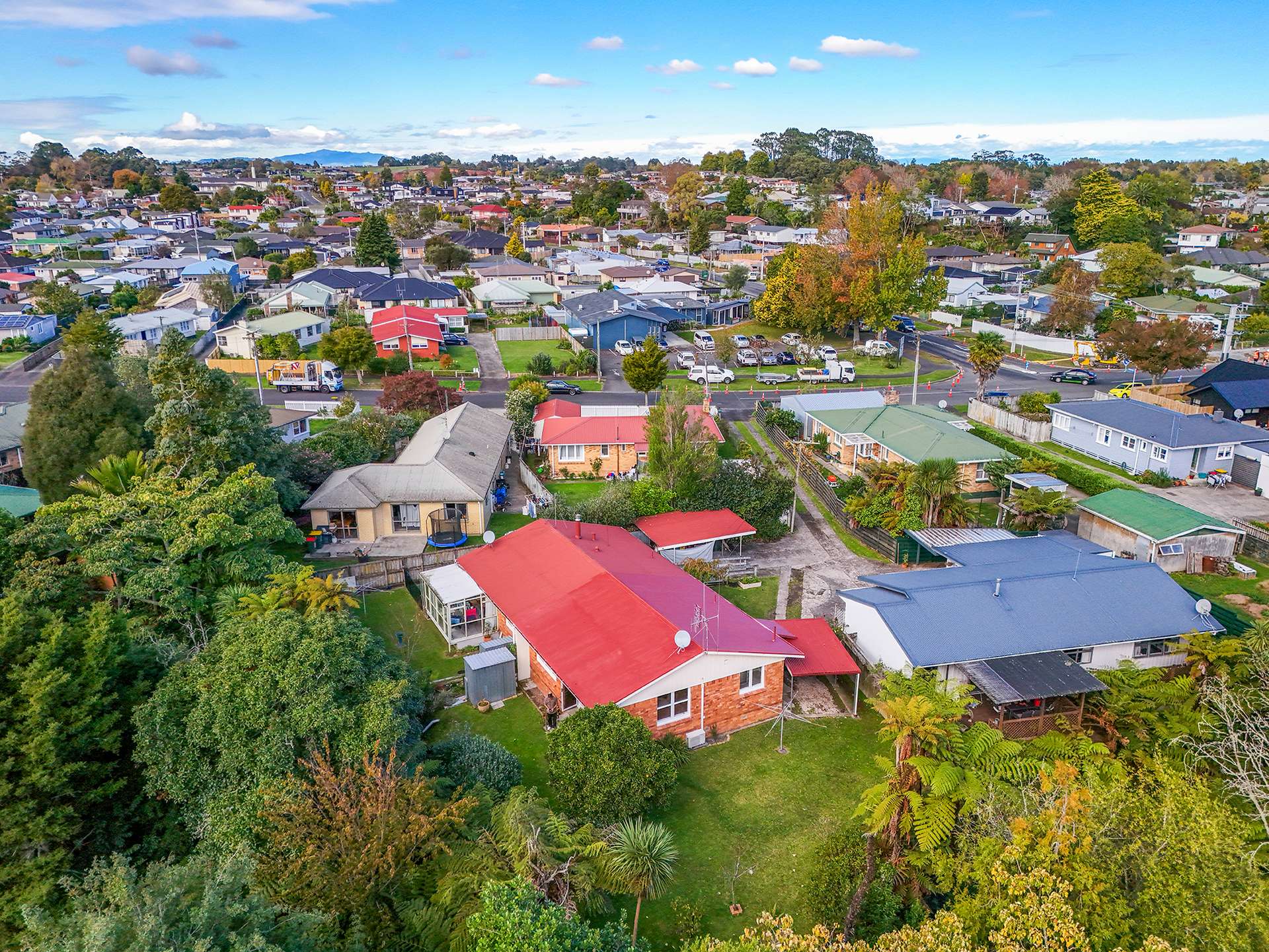 17B Tomin Road photo 13