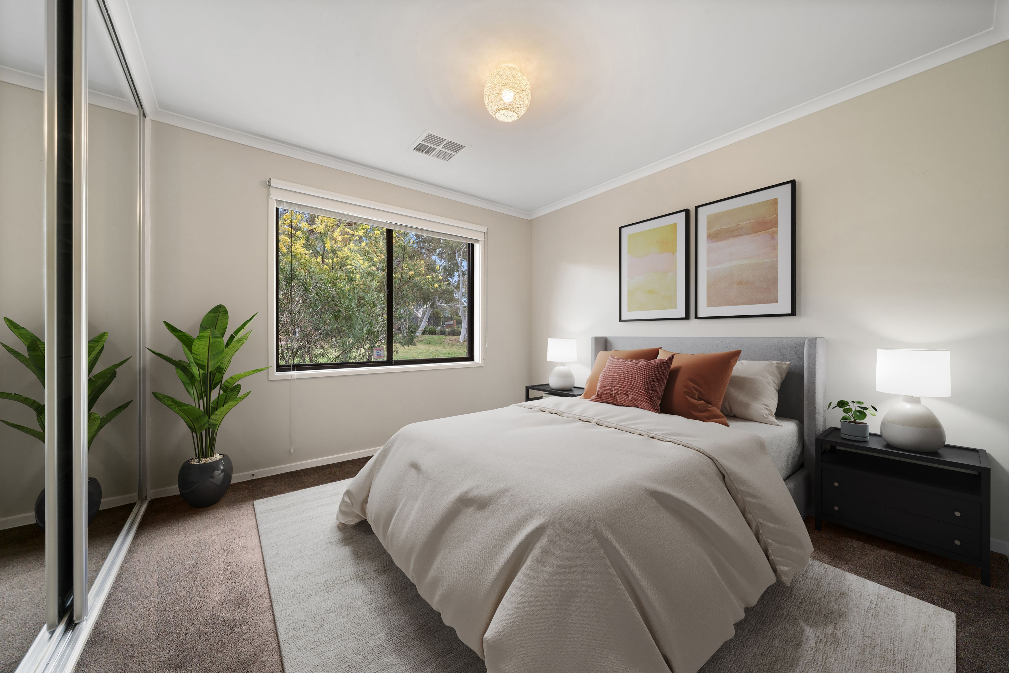 5/46 Catchpole Street — photo 15 of 21