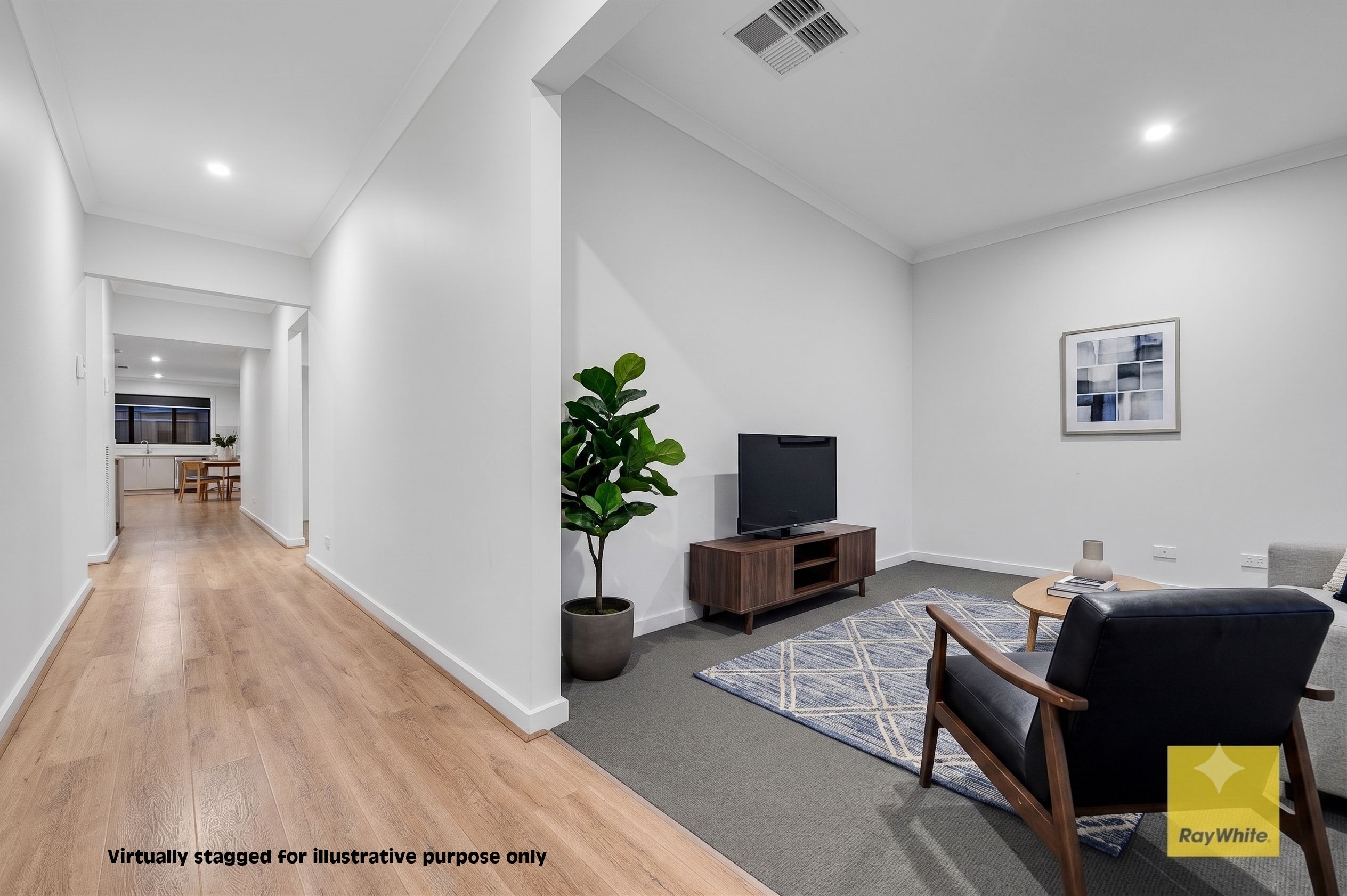 19 TRAVEL Avenue, Tarneit, VIC 3029