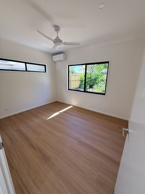 17A Conch Close — photo 5 of 13