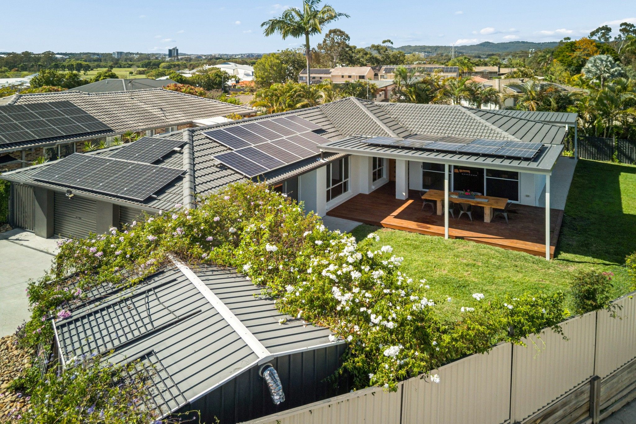 6 Calwell Court — photo 28 of 29