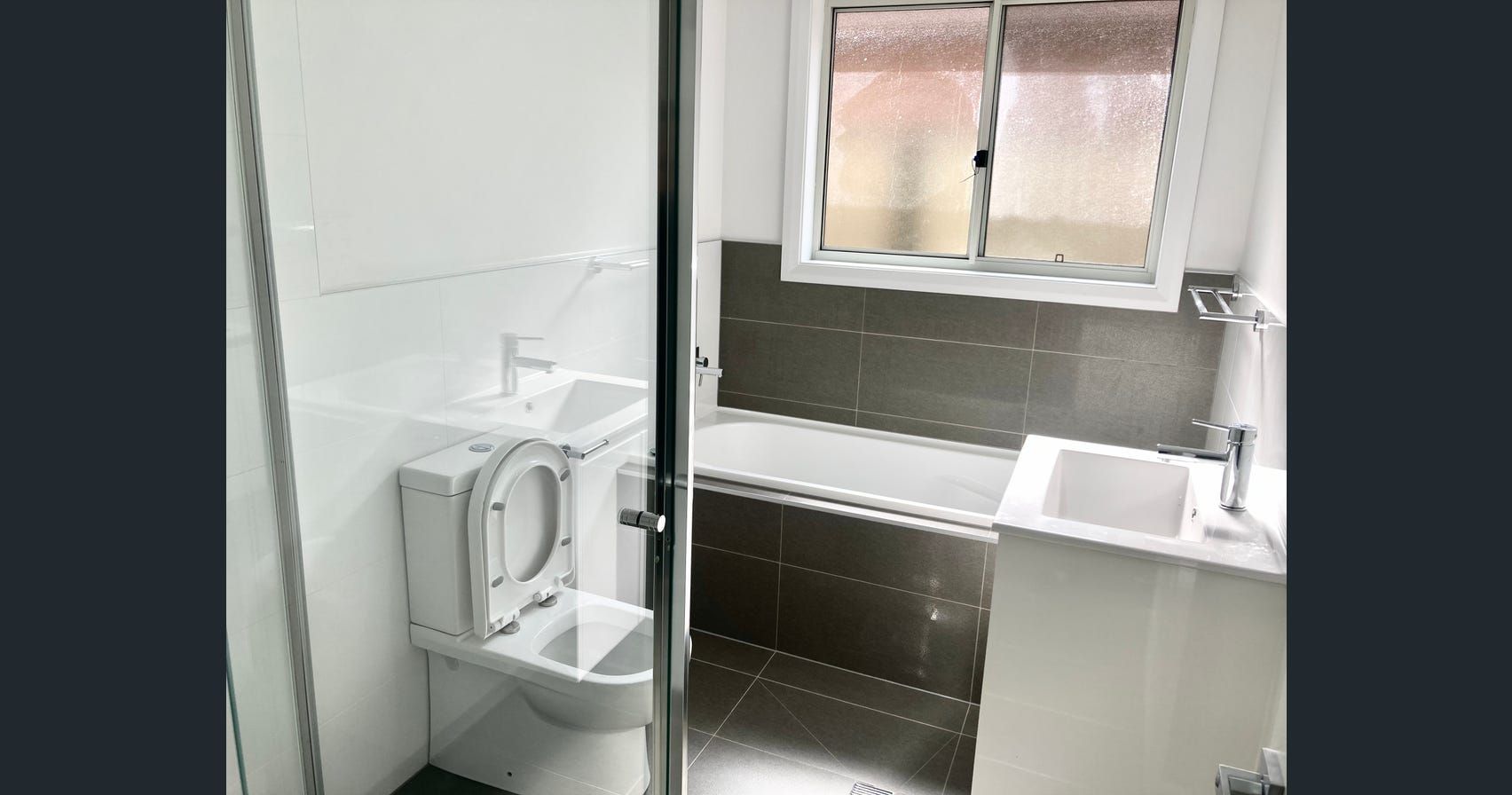 62A Cooper Street — photo 4 of 5