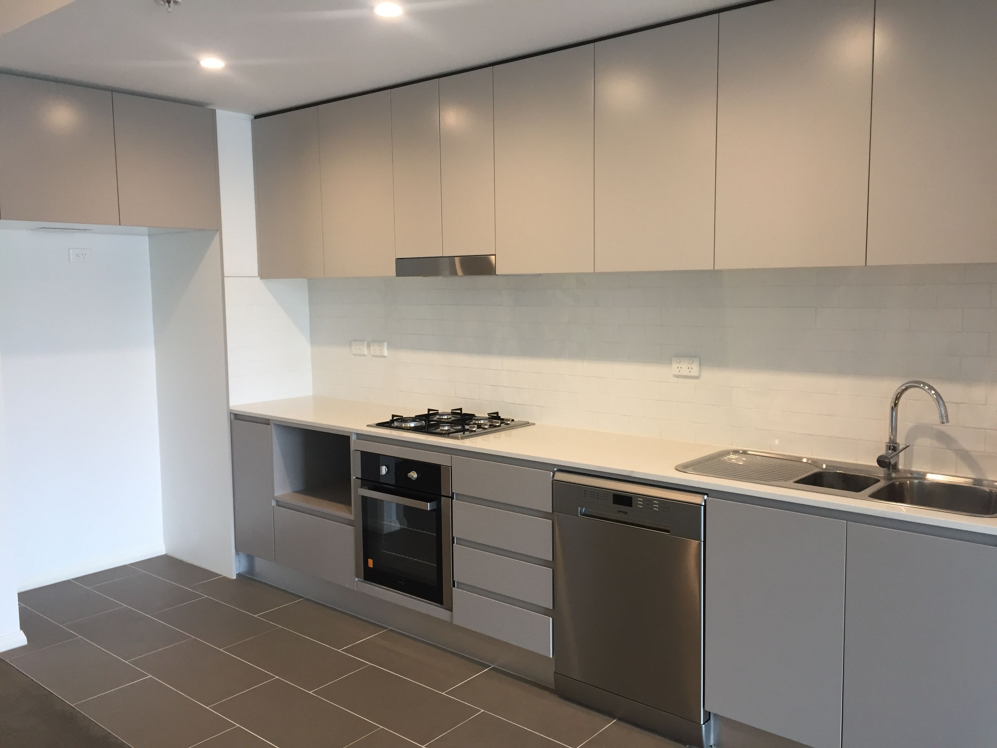 3.02/21-35 Princes Highway, Kogarah, NSW 2217