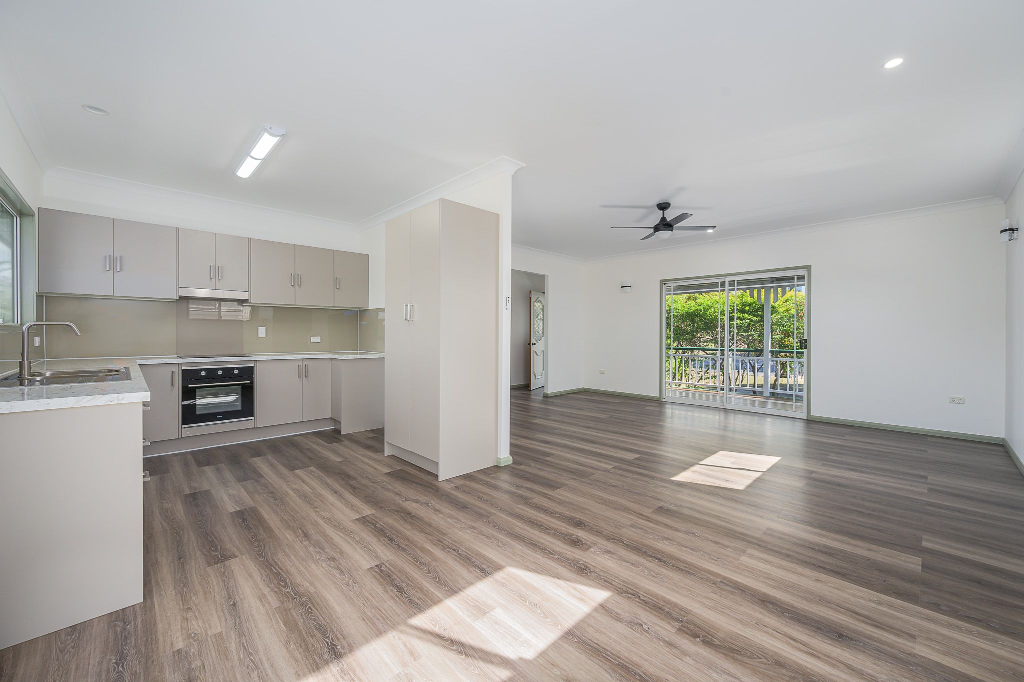 24 Satinay Street, New Auckland, QLD 4680
