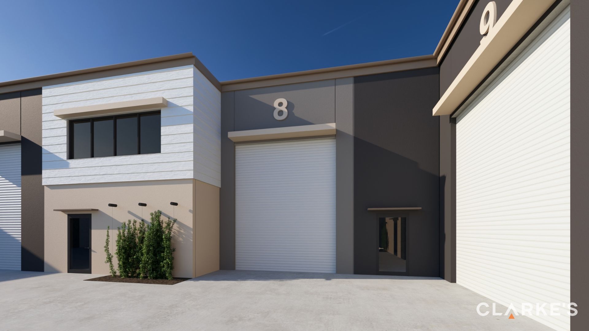9/55-57 Industrial Avenue, Logan Village, QLD 4207