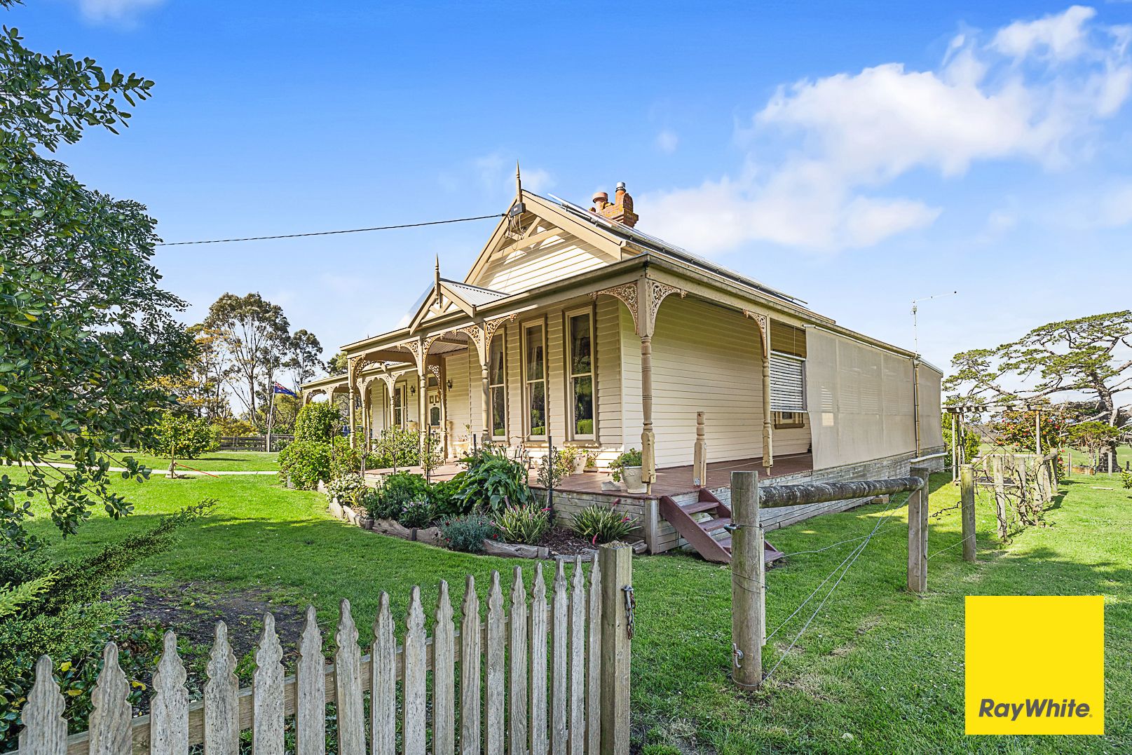4420 South Gippsland Highway — photo 11 of 30