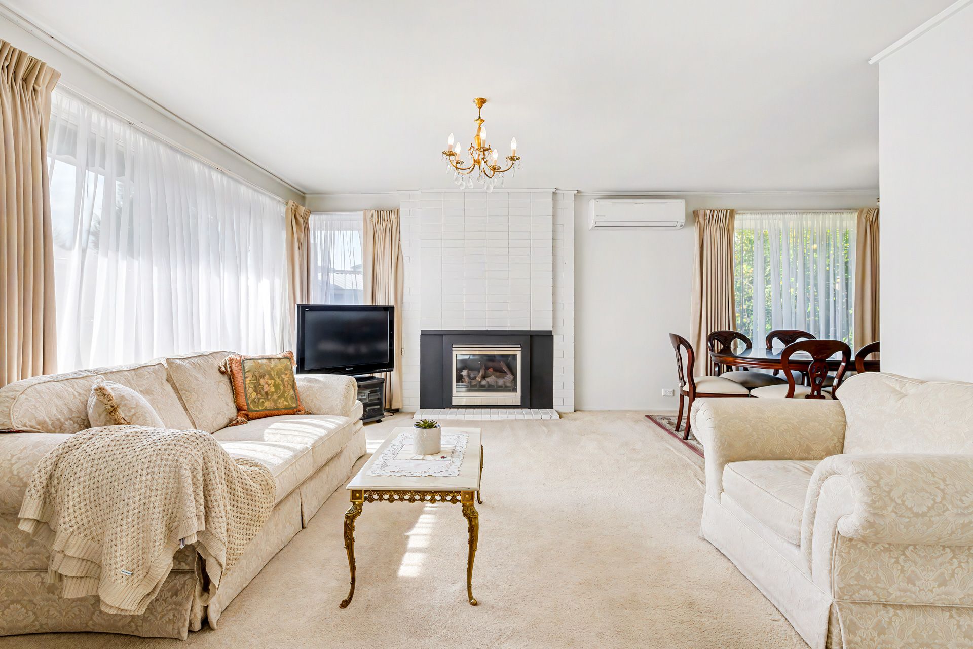 5 Arundel Court, Mulgrave, VIC 3170