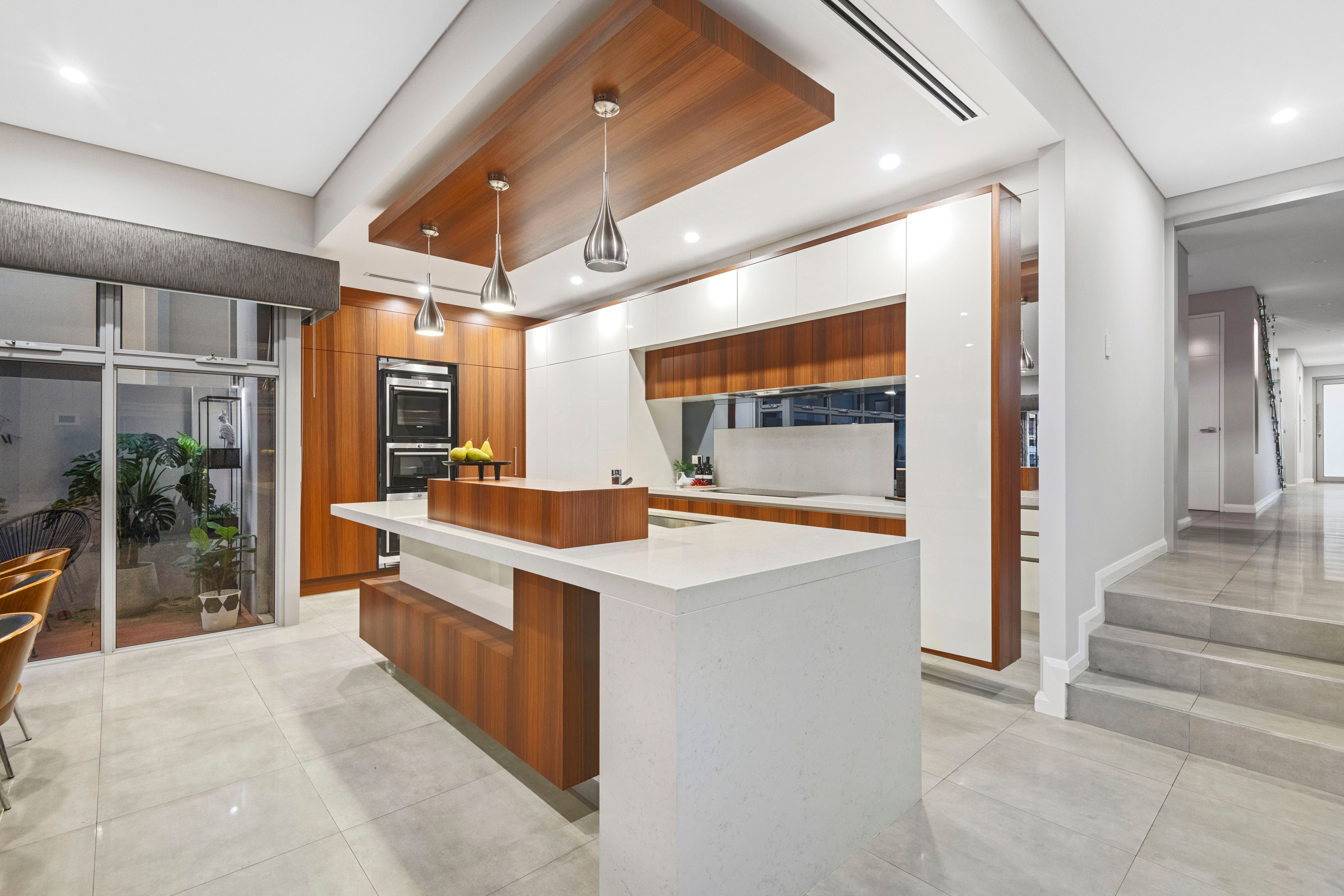 21 Moulden Avenue, Yokine, WA 6060
