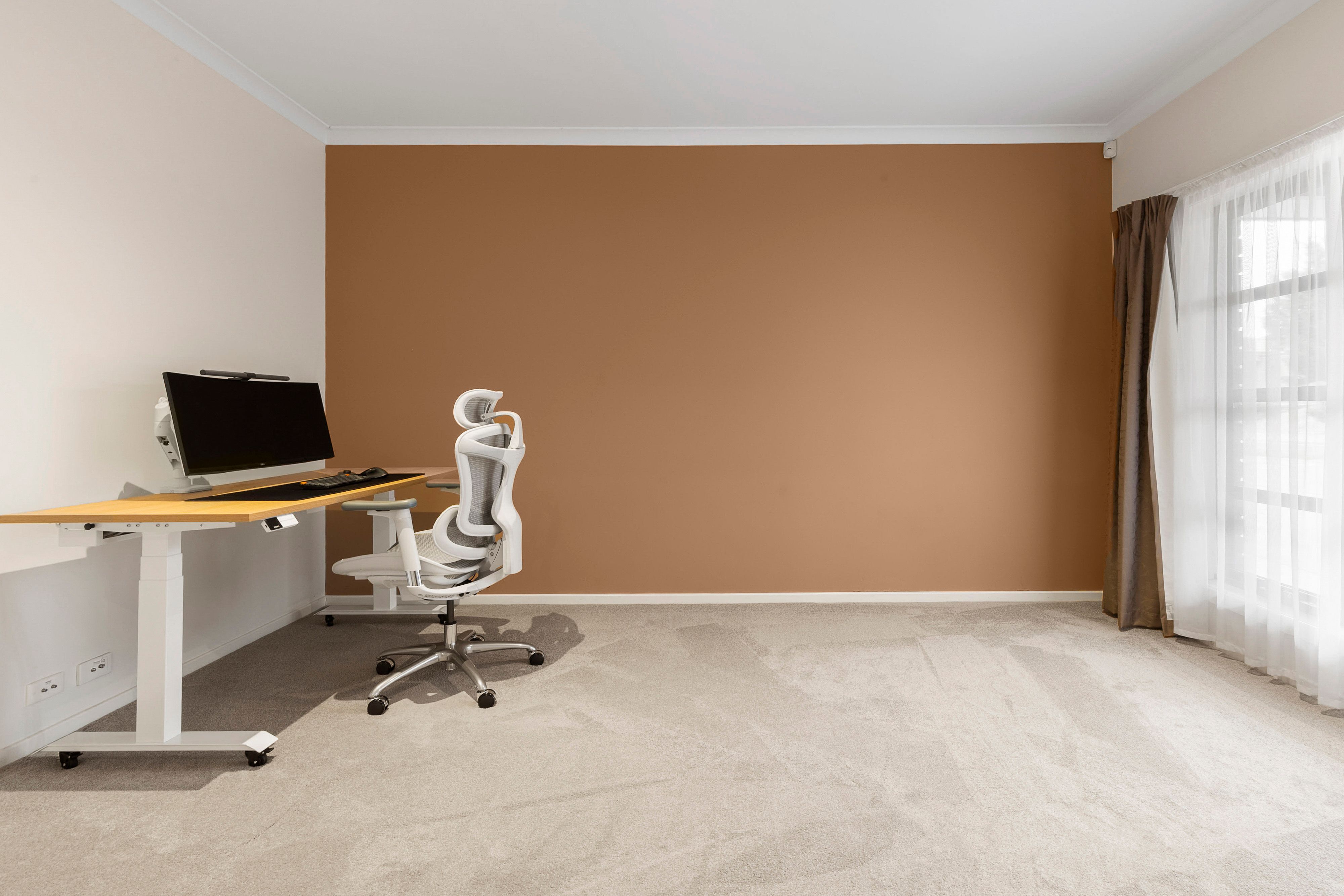 98 Golf View Drive, Craigieburn, VIC 3064