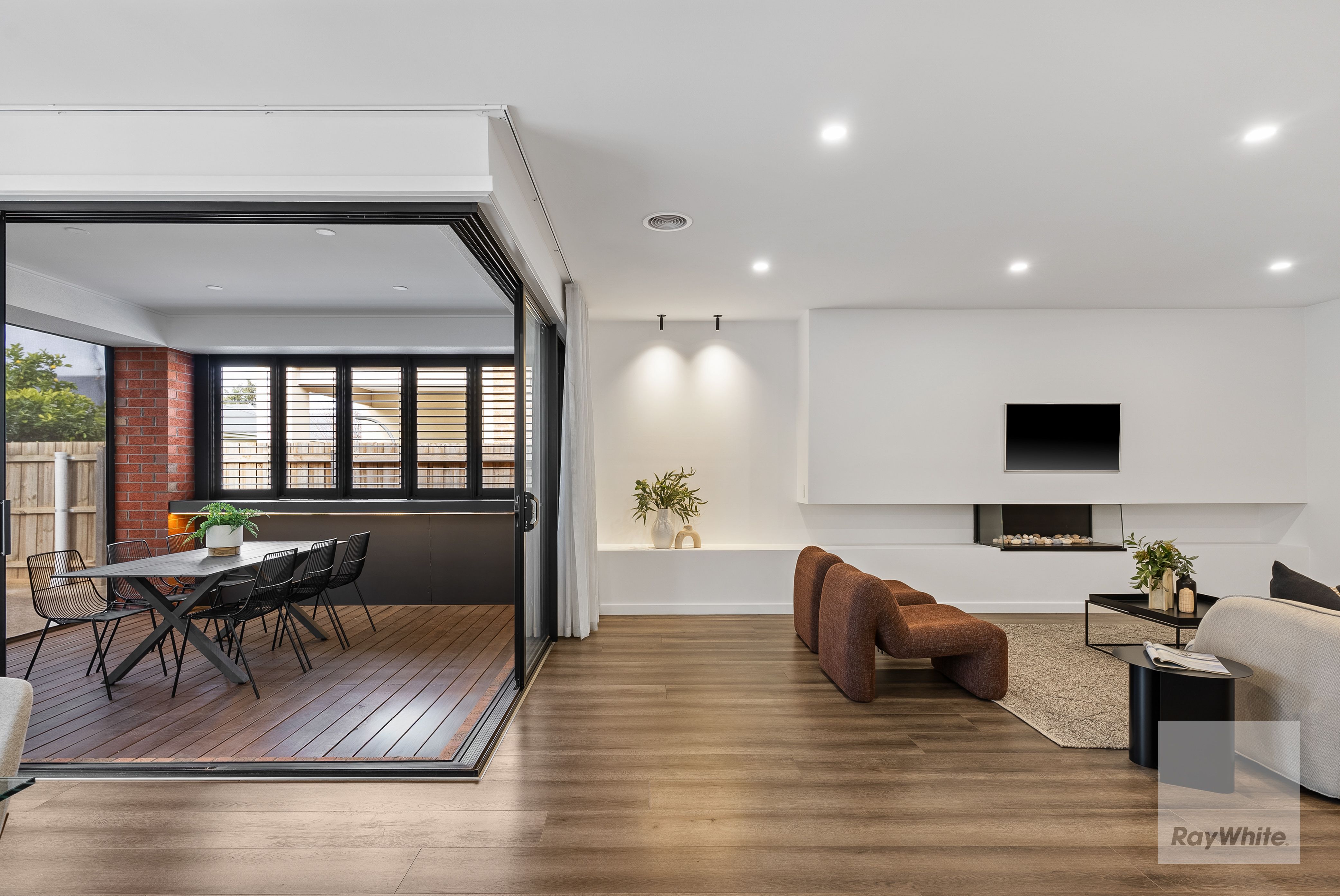 25 Tedcastle Drive — photo 11 of 25