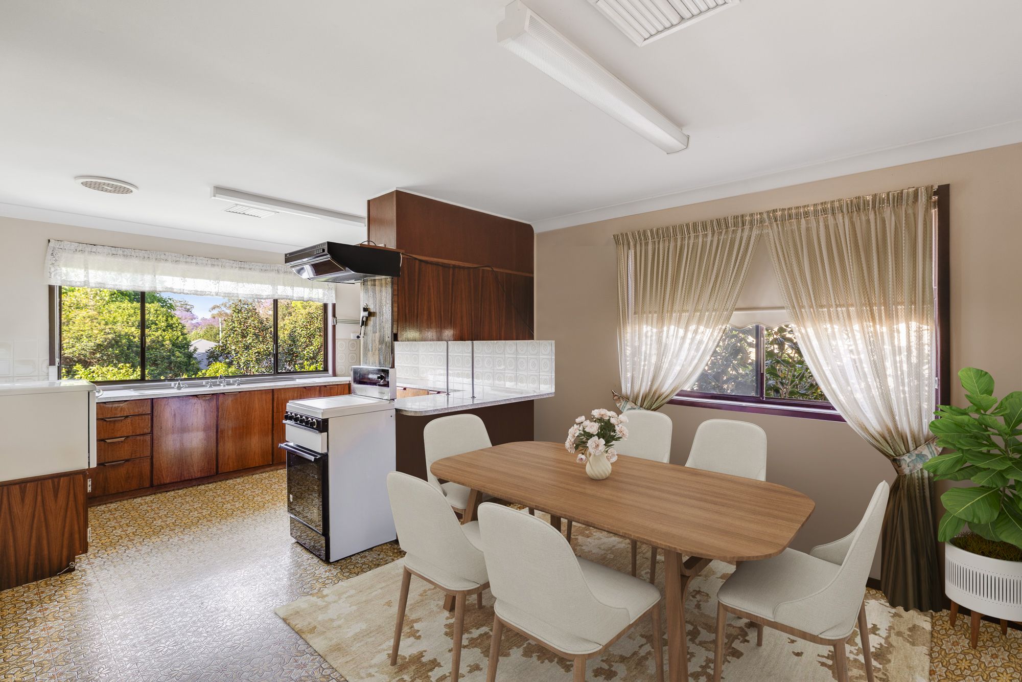 7 Anembo Court — photo 12 of 22