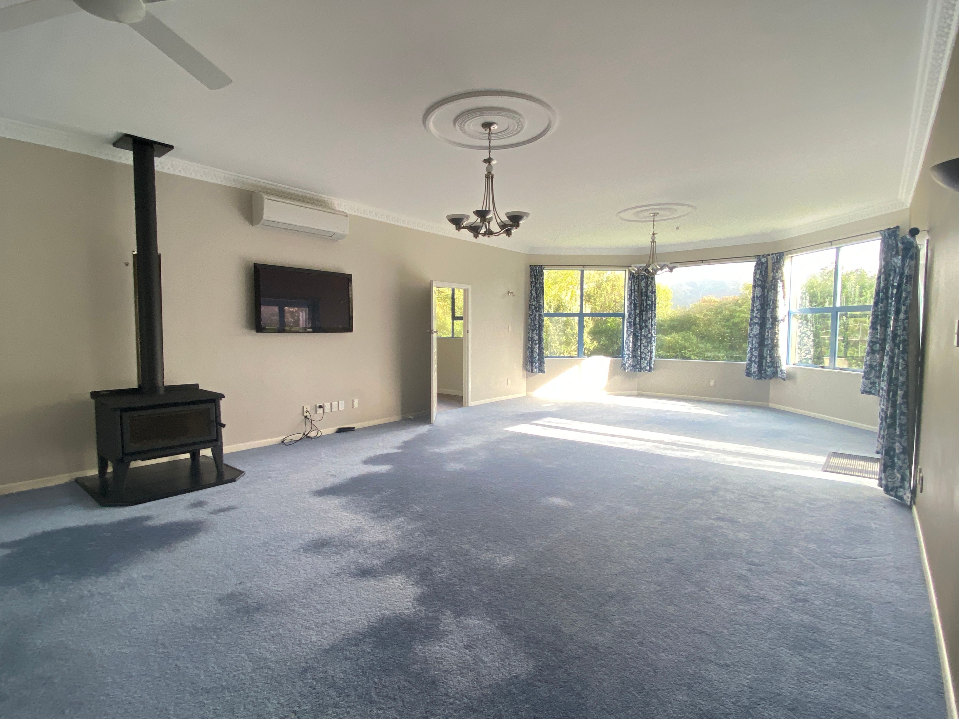 587 Belvedere Road, Carterton, Carterton District