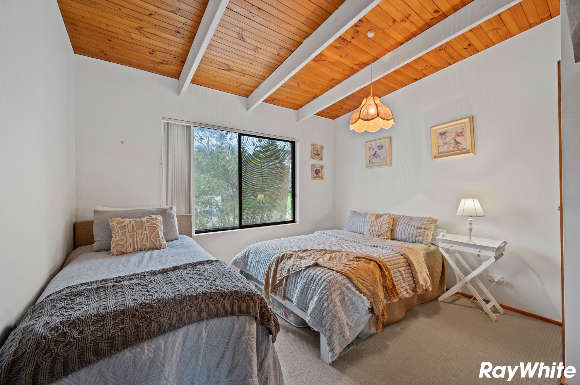 6/5 Hood Crescent, Tuross Head, NSW 2537