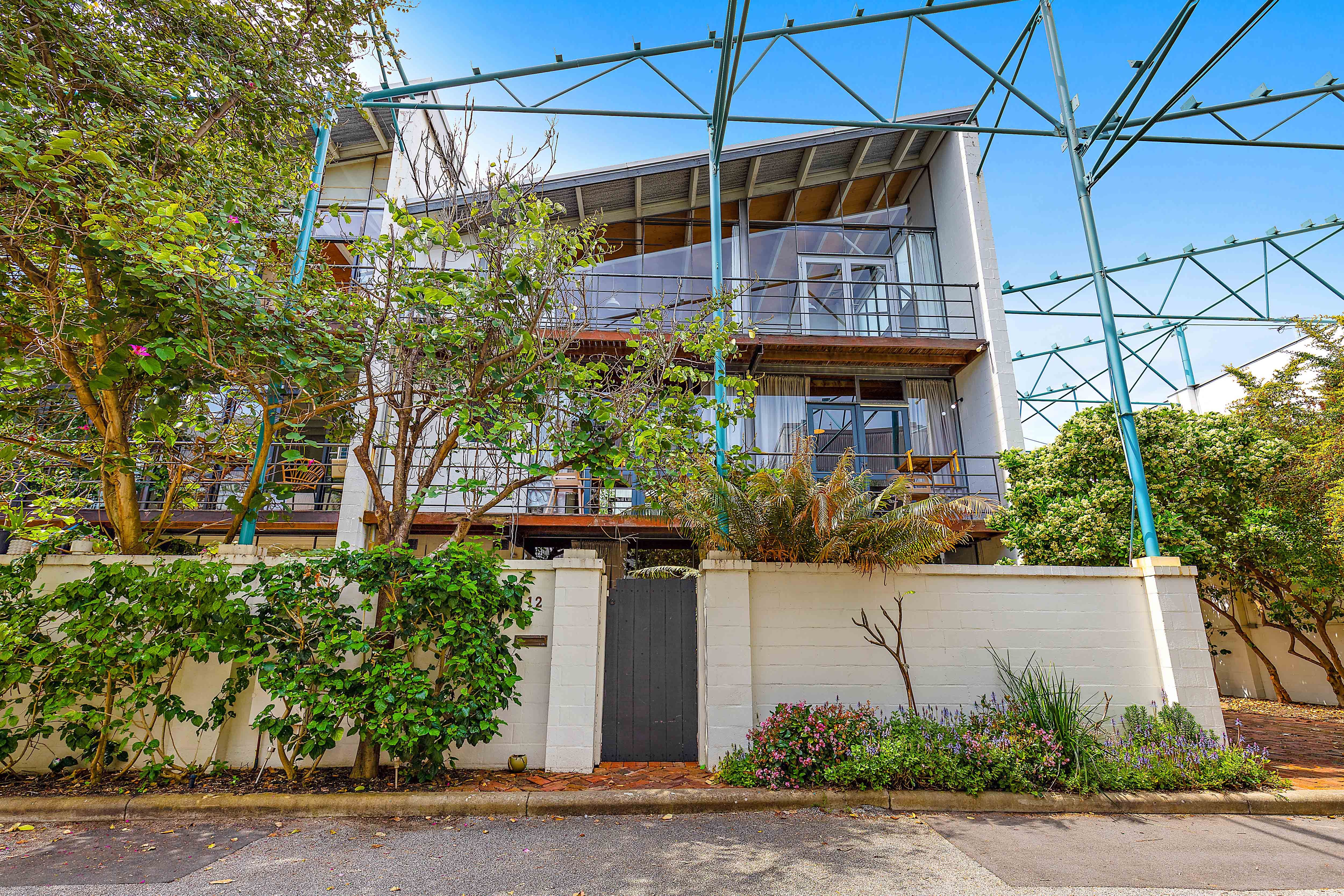 119 South Terrace, Fremantle WA 6160