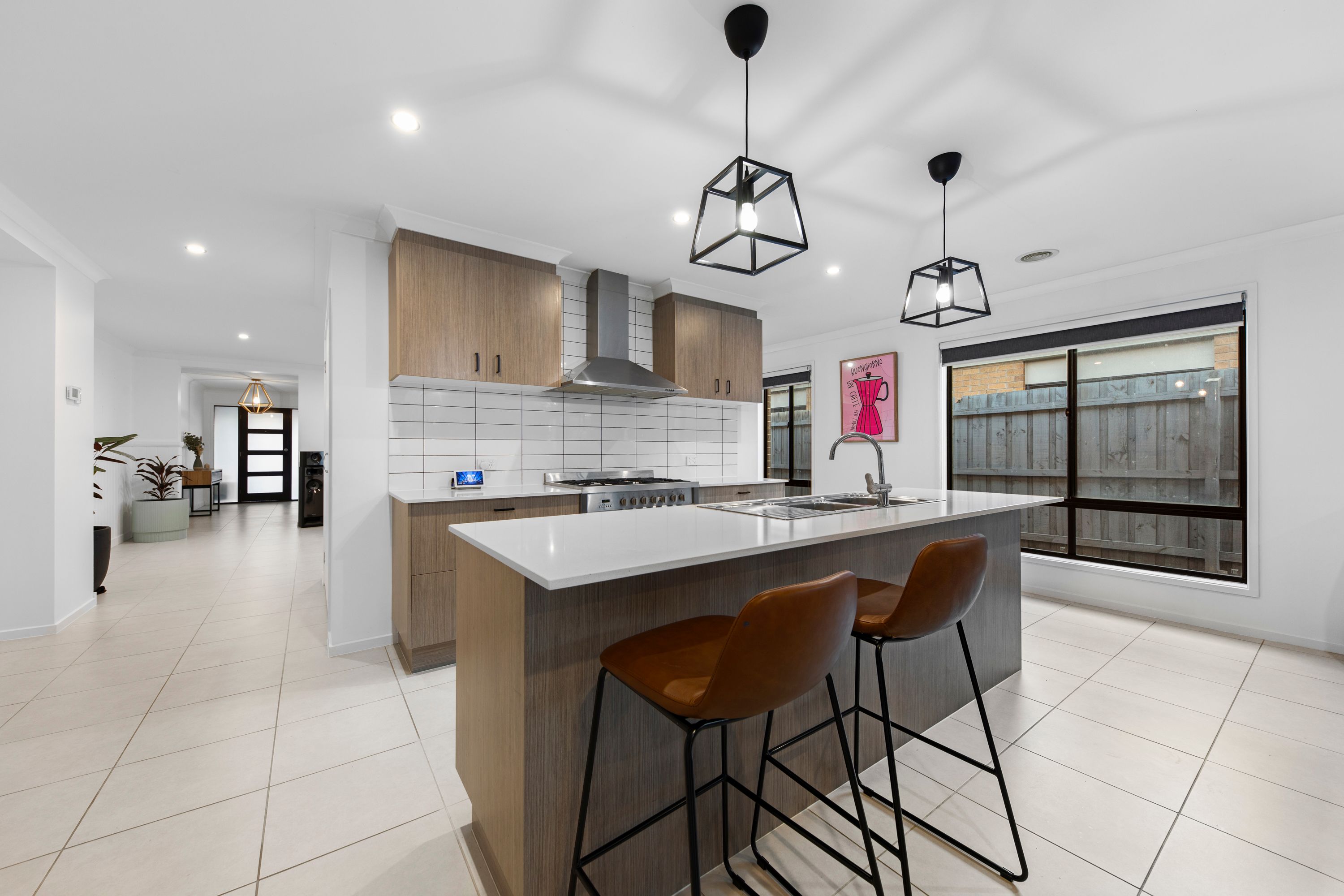 34 Joanne Way, Officer, VIC 3809