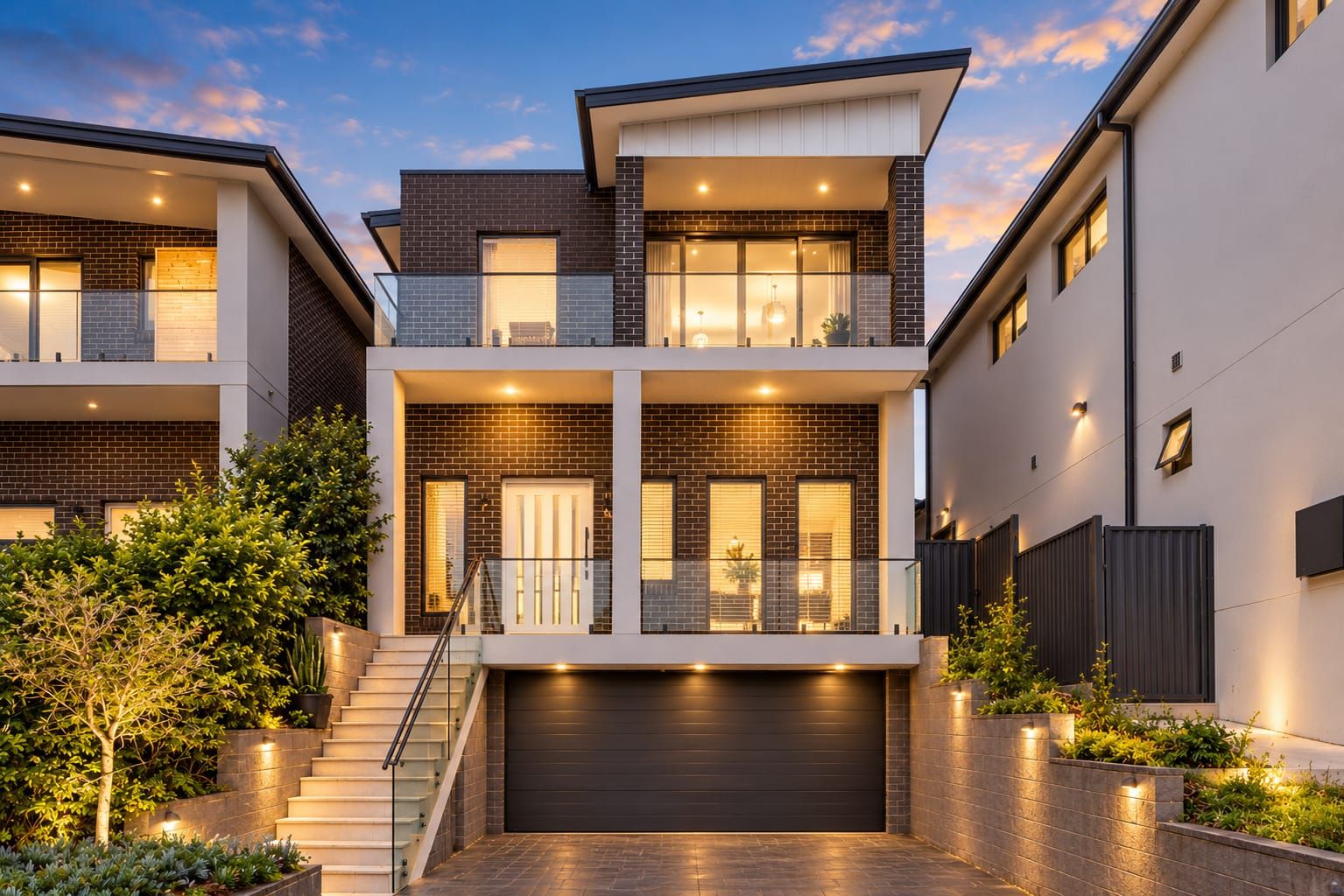 93A Renton Avenue — photo from Ray White Cabramatta