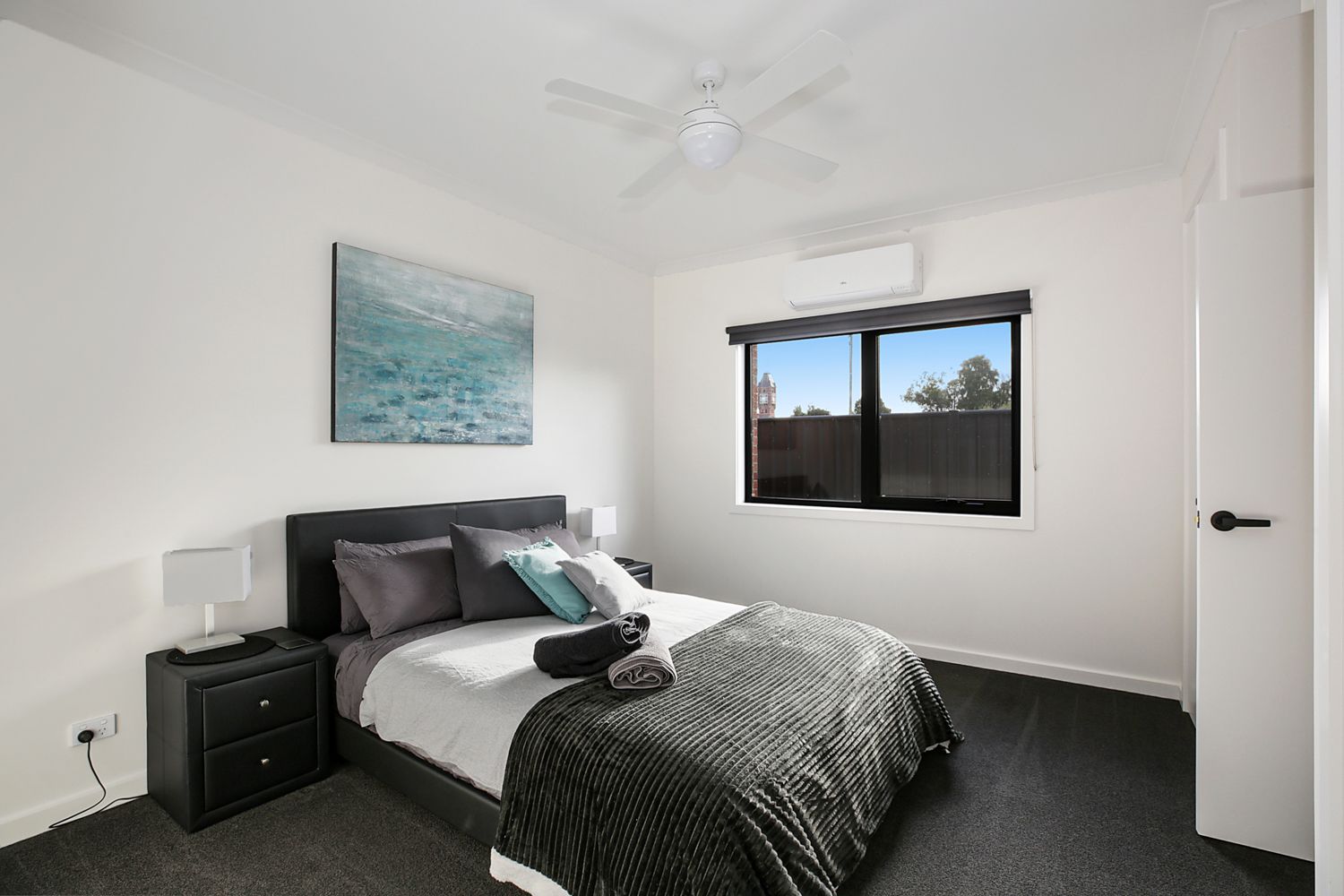 3/7 Cressy Street — photo 6 of 7