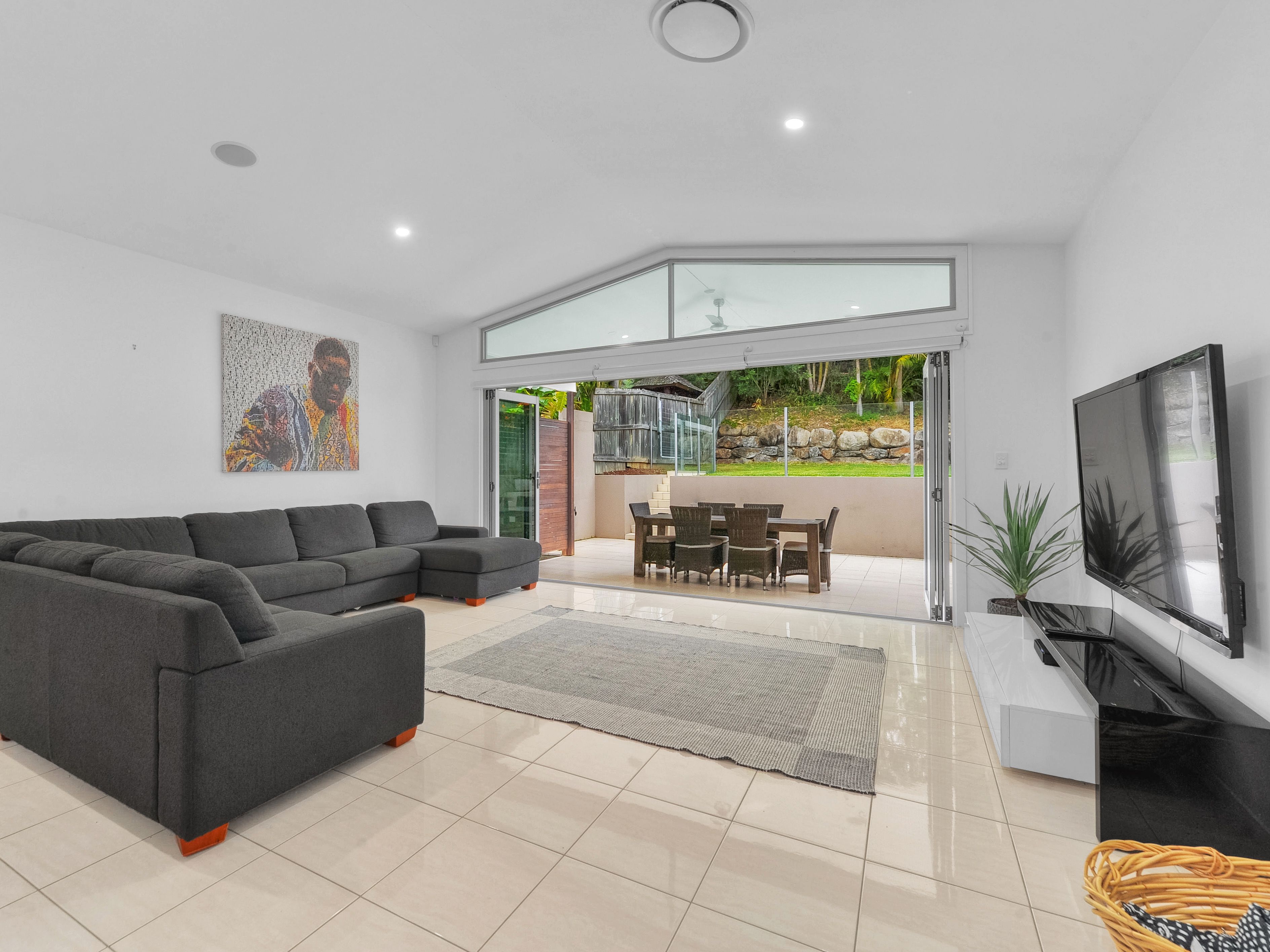 416 Ferguson Road, Seven Hills QLD 4170