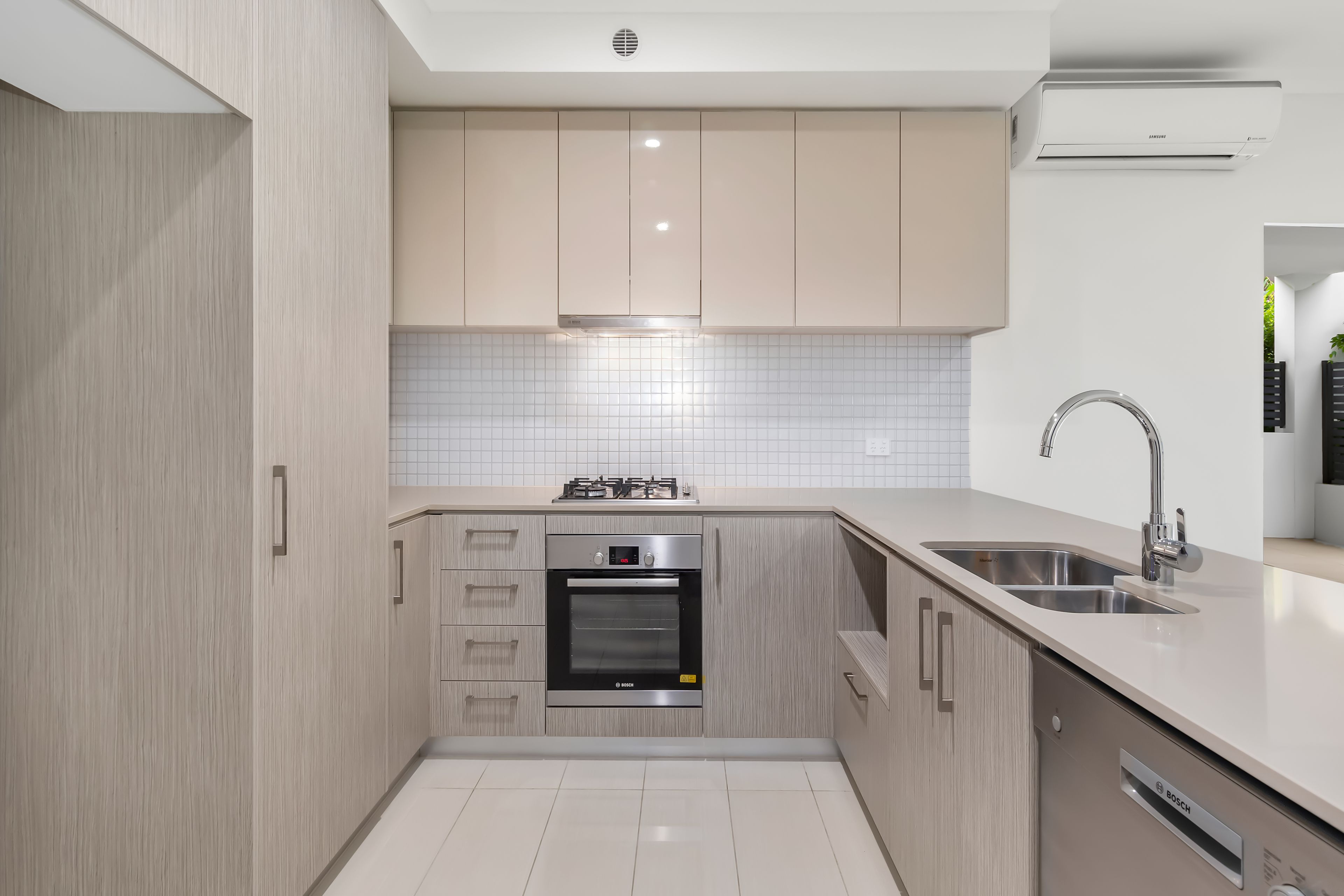 8101/55 Forbes Street, West End, QLD 4101