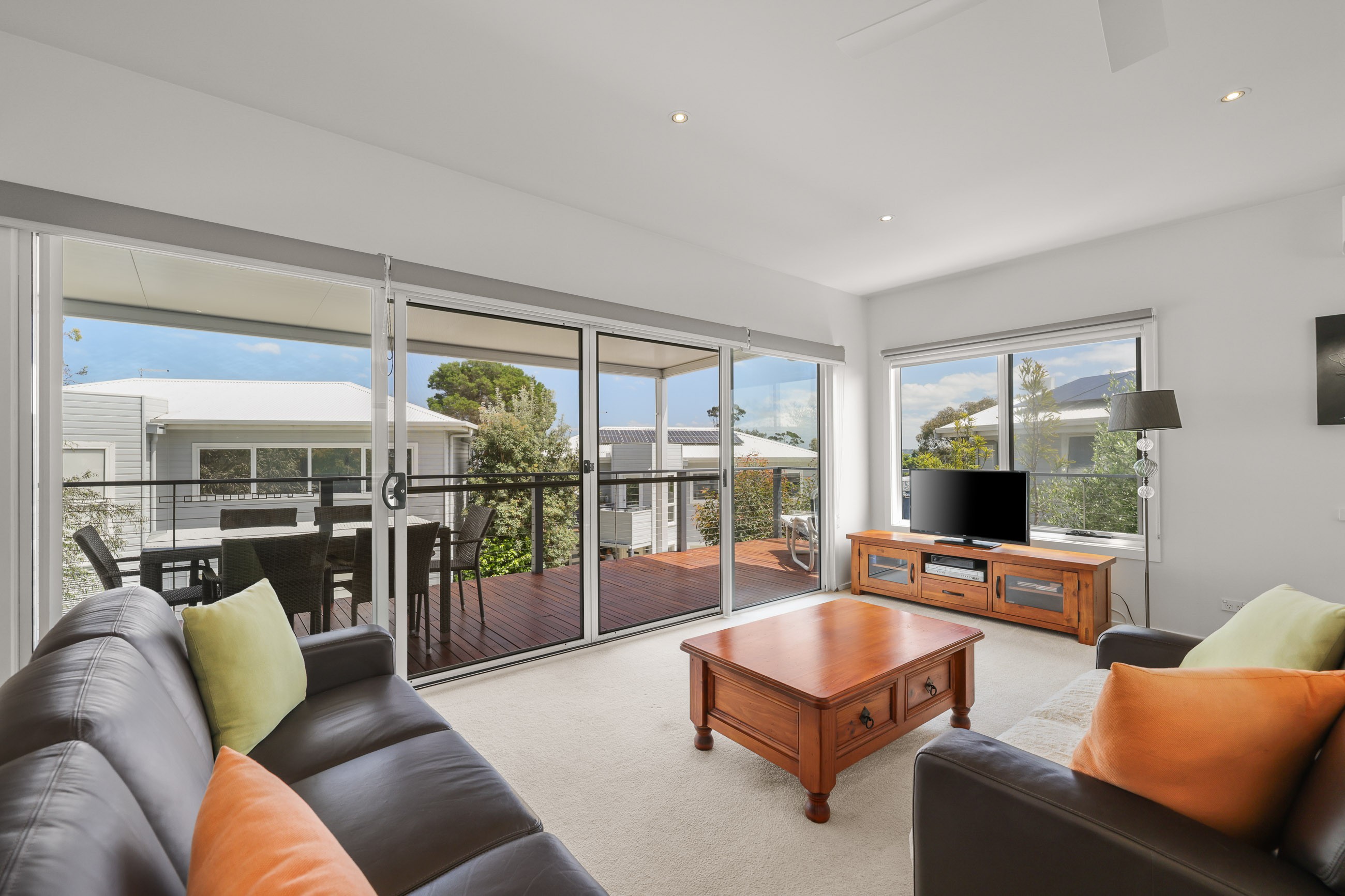 2/340-342 Church Street, Cowes, VIC 3922