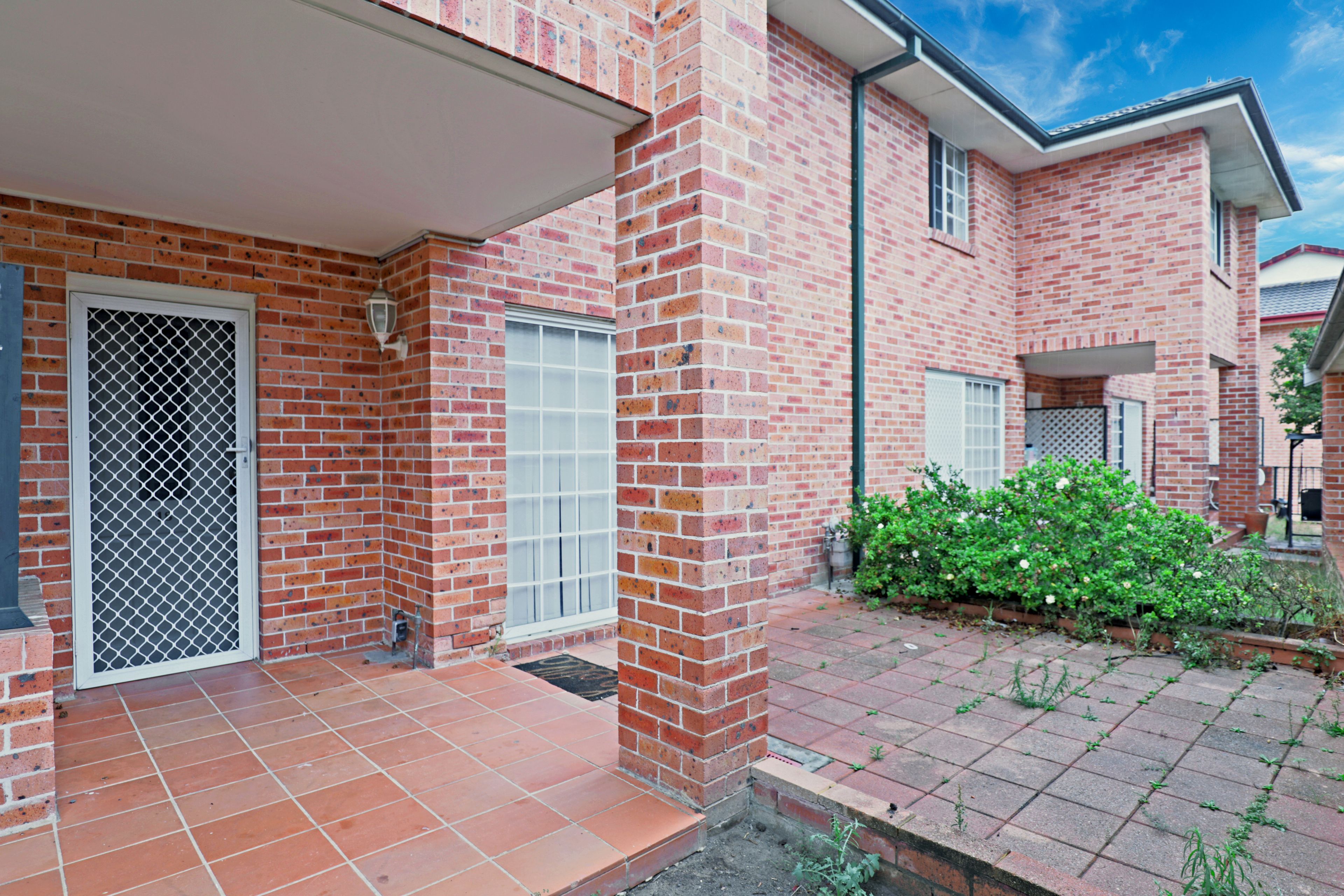 18/86-94 Kissing Point Road, Dundas, NSW 2117