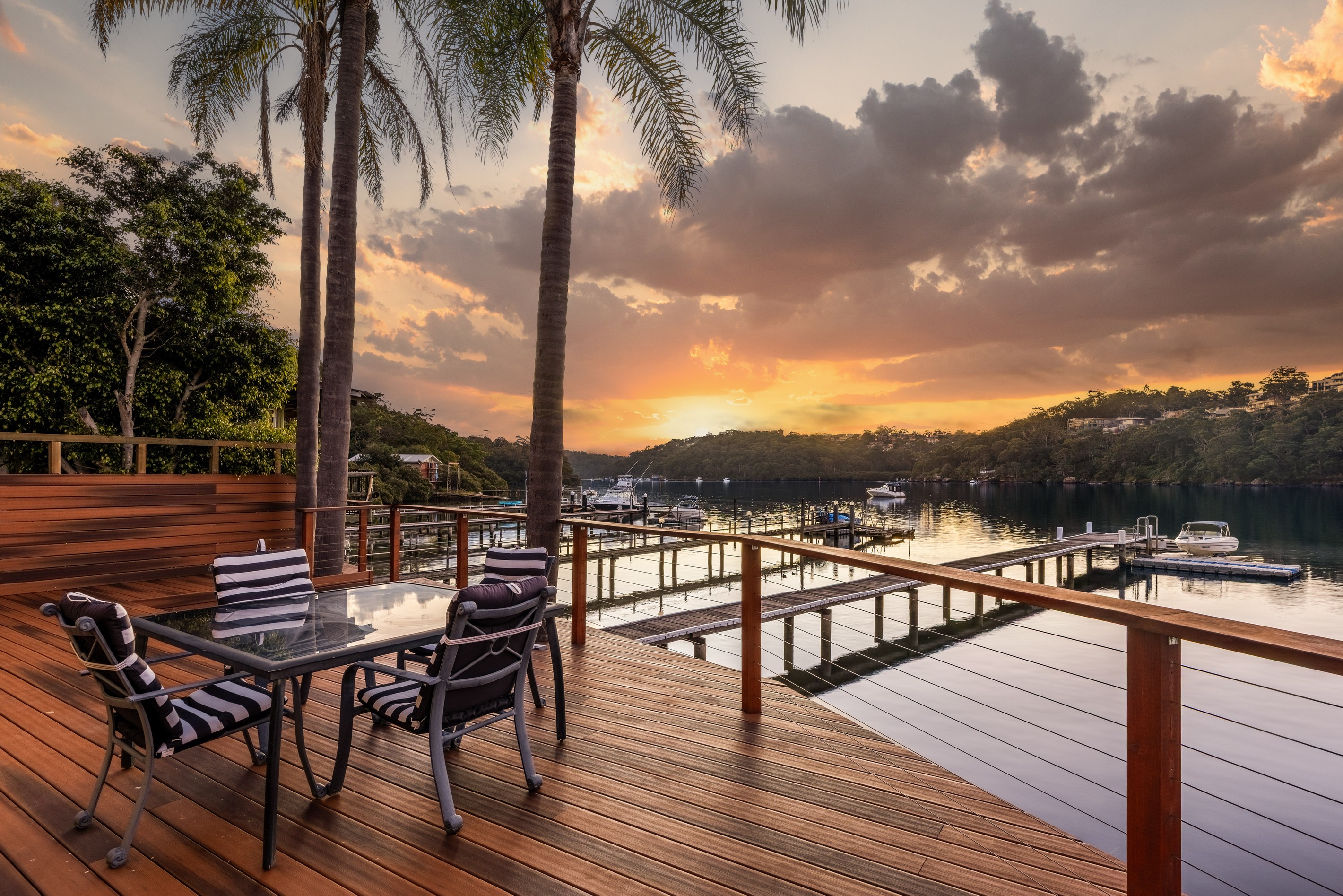 165 Fowler Road, Illawong, NSW 2234