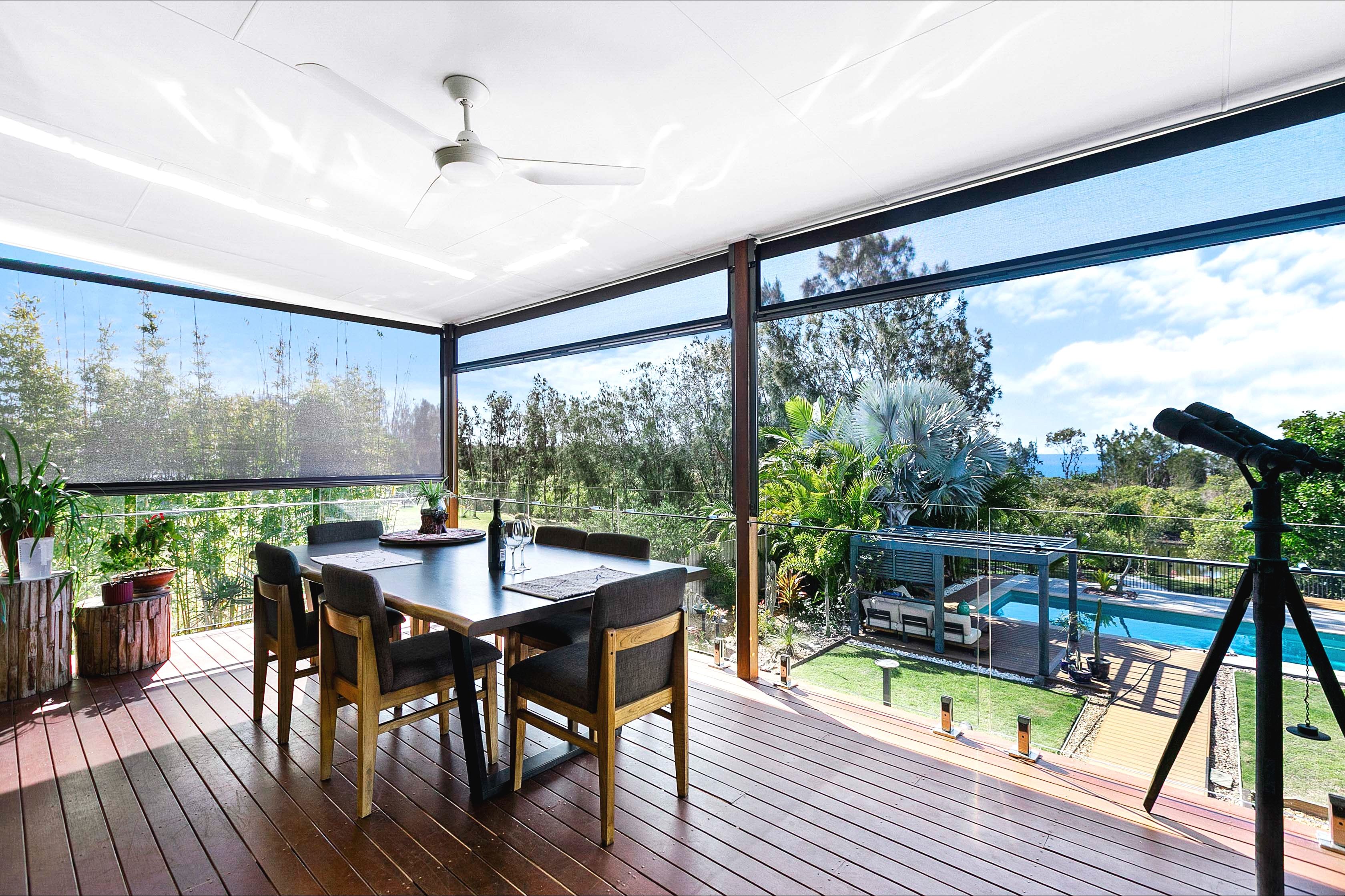 82 Beach Drive, Burrum Heads, QLD 4659