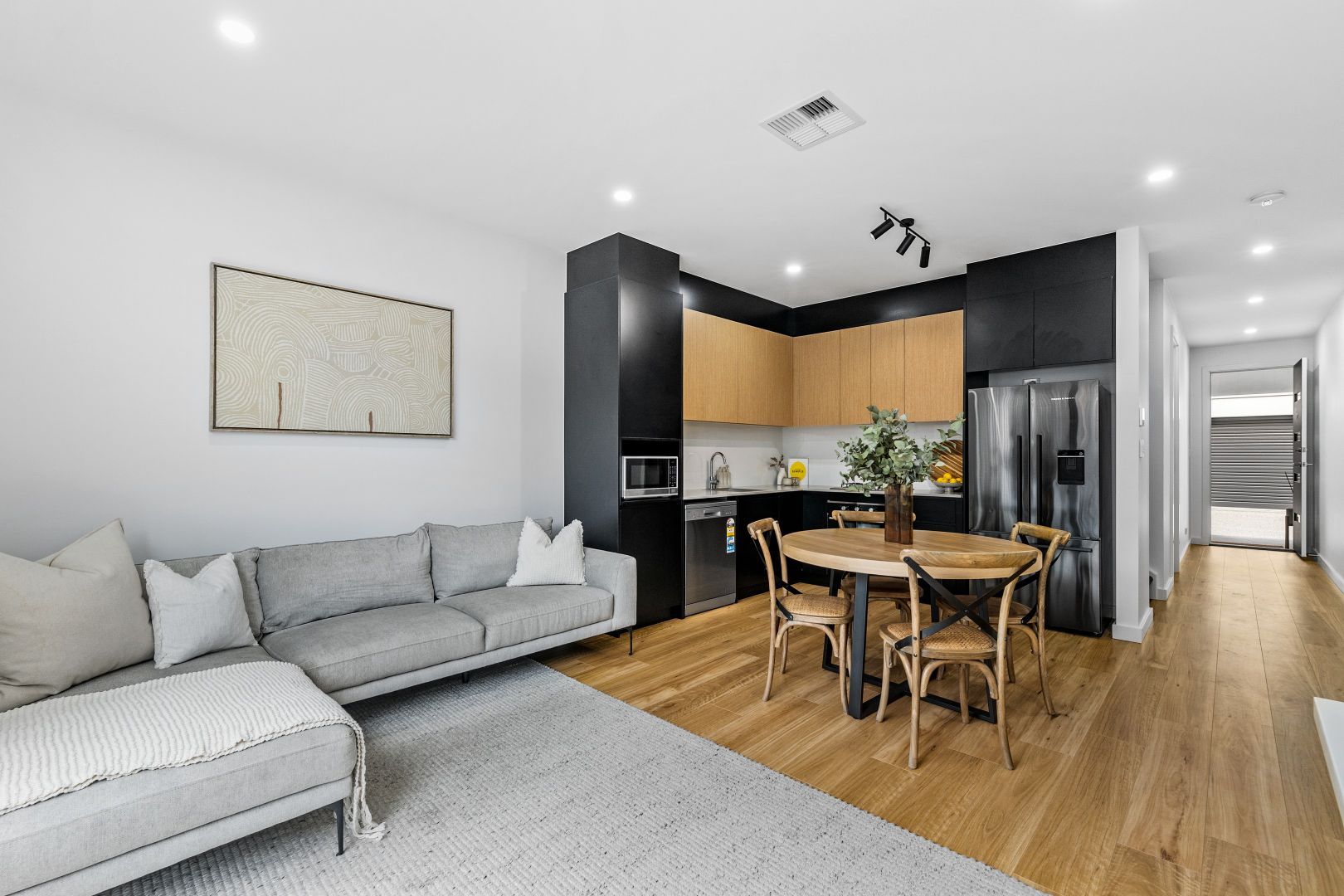 110 John Road, Prospect, SA 5082