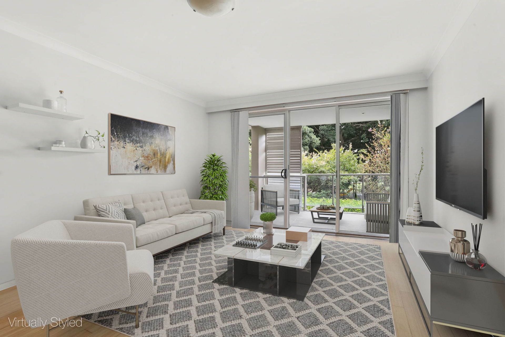 8-12 Ascot Street, Kensington NSW 2033