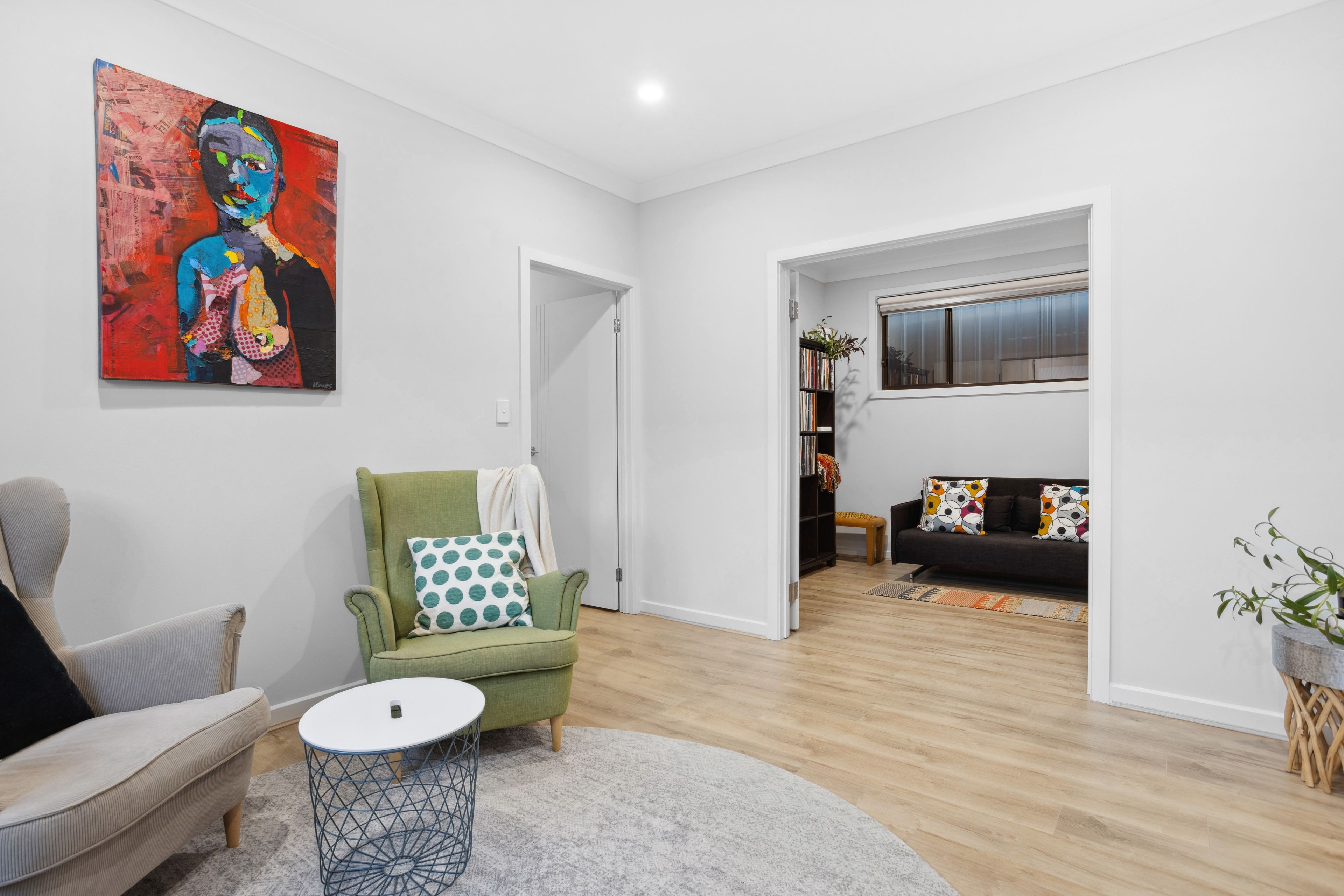 35 Amblemead Drive, Mount Barker, SA 5251