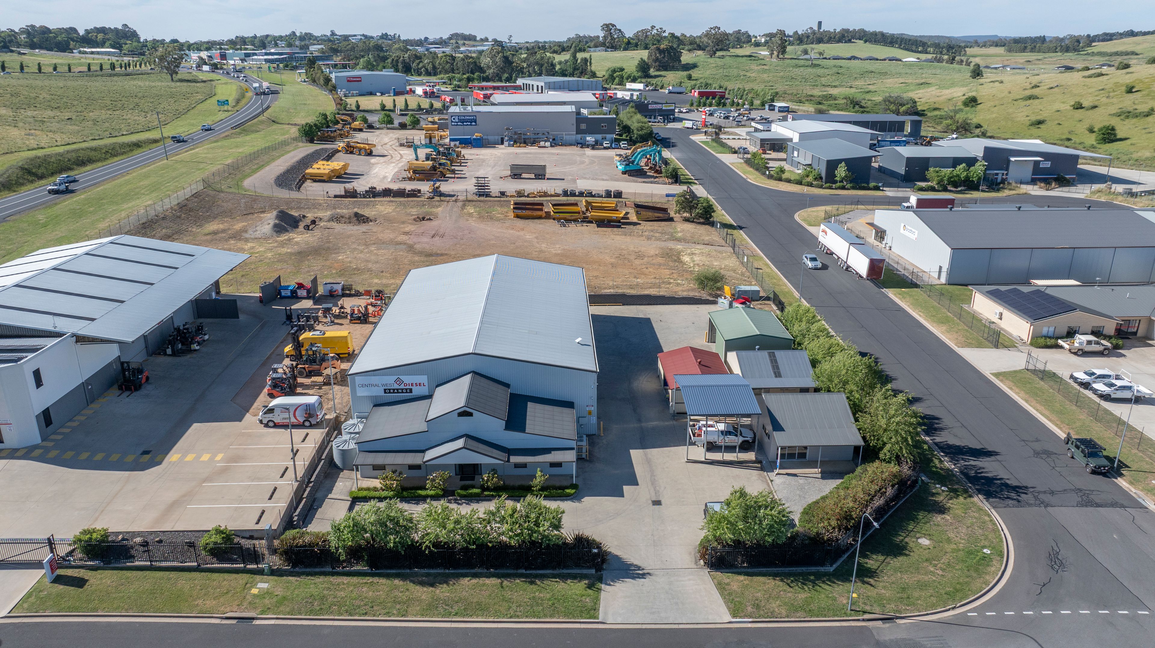 76 Astill Drive, Orange, NSW 2800