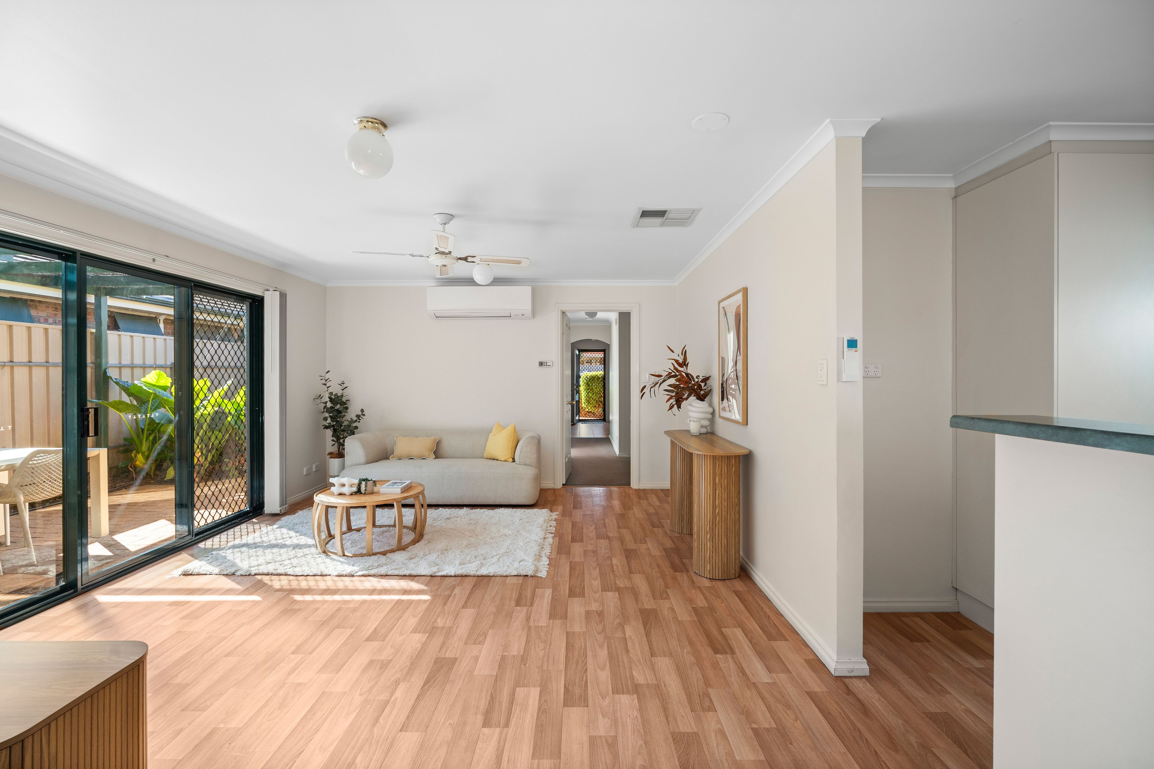 10 Orange Grove, Mitchell Park, SA 5043