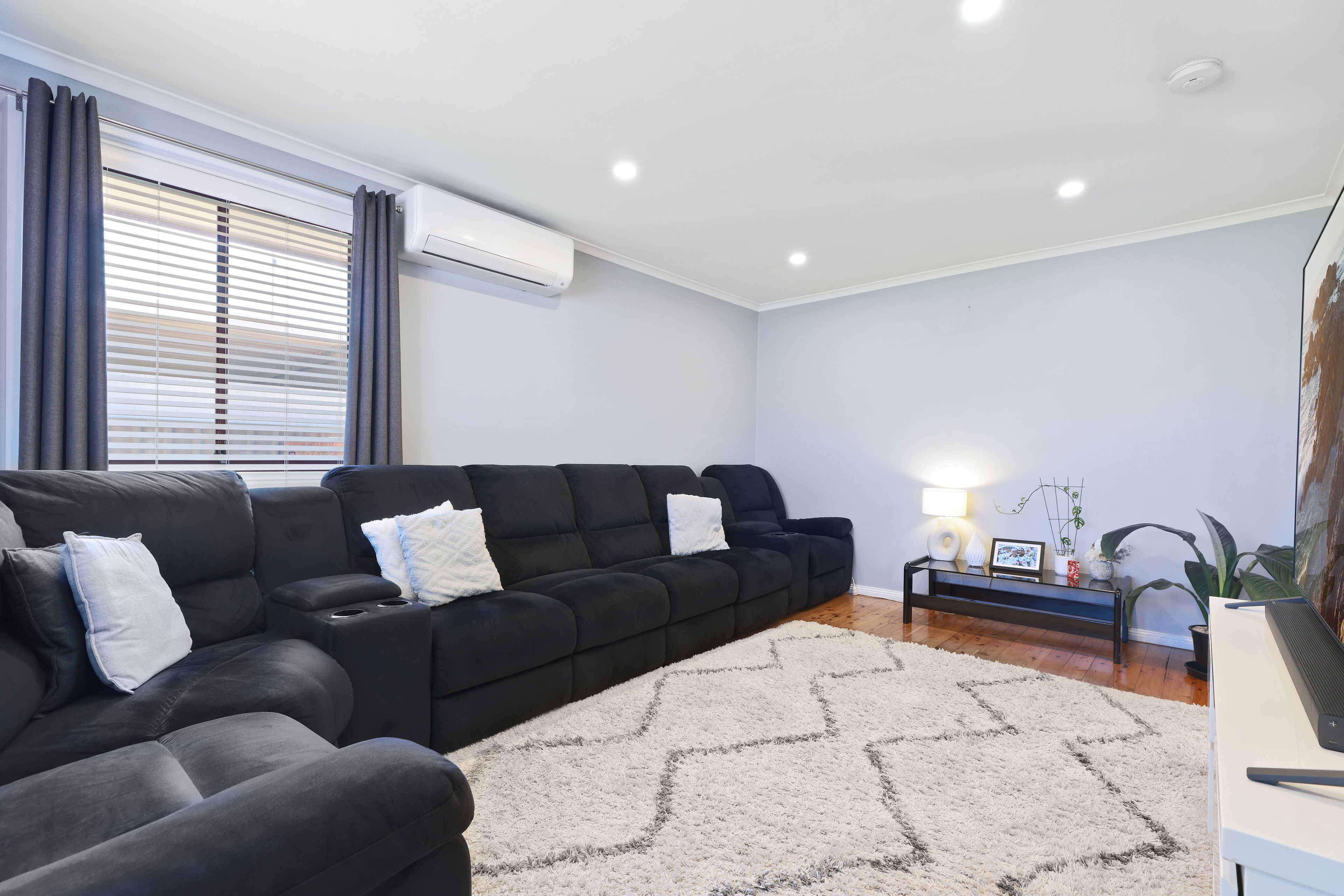 5 Sonya Close, Jamisontown, NSW 2750