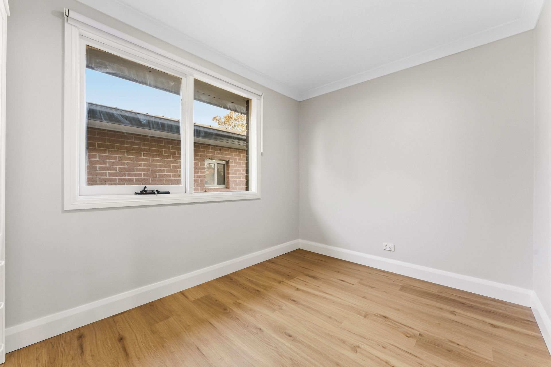 209 & 209A Shepherd Street — photo 13 of 25