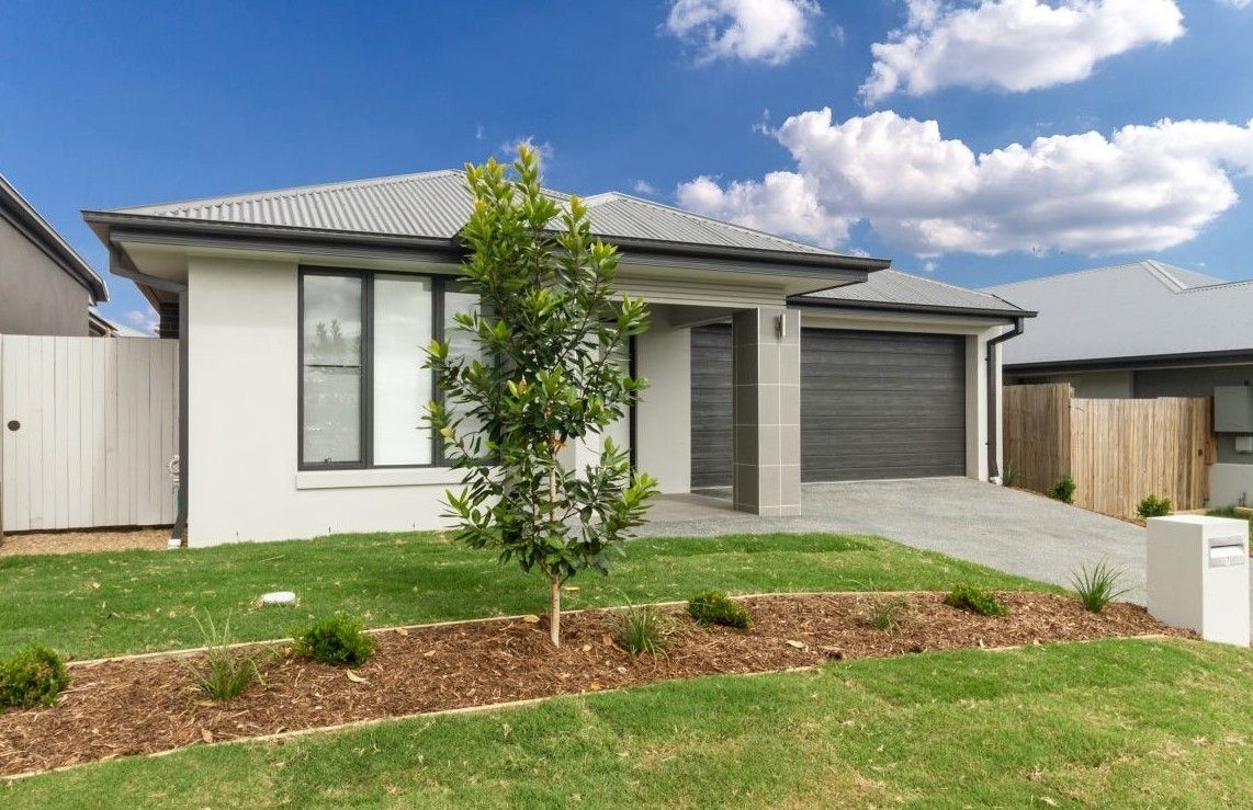 7 Bignell Circuit — photo from Ray White Forest Lake QLD