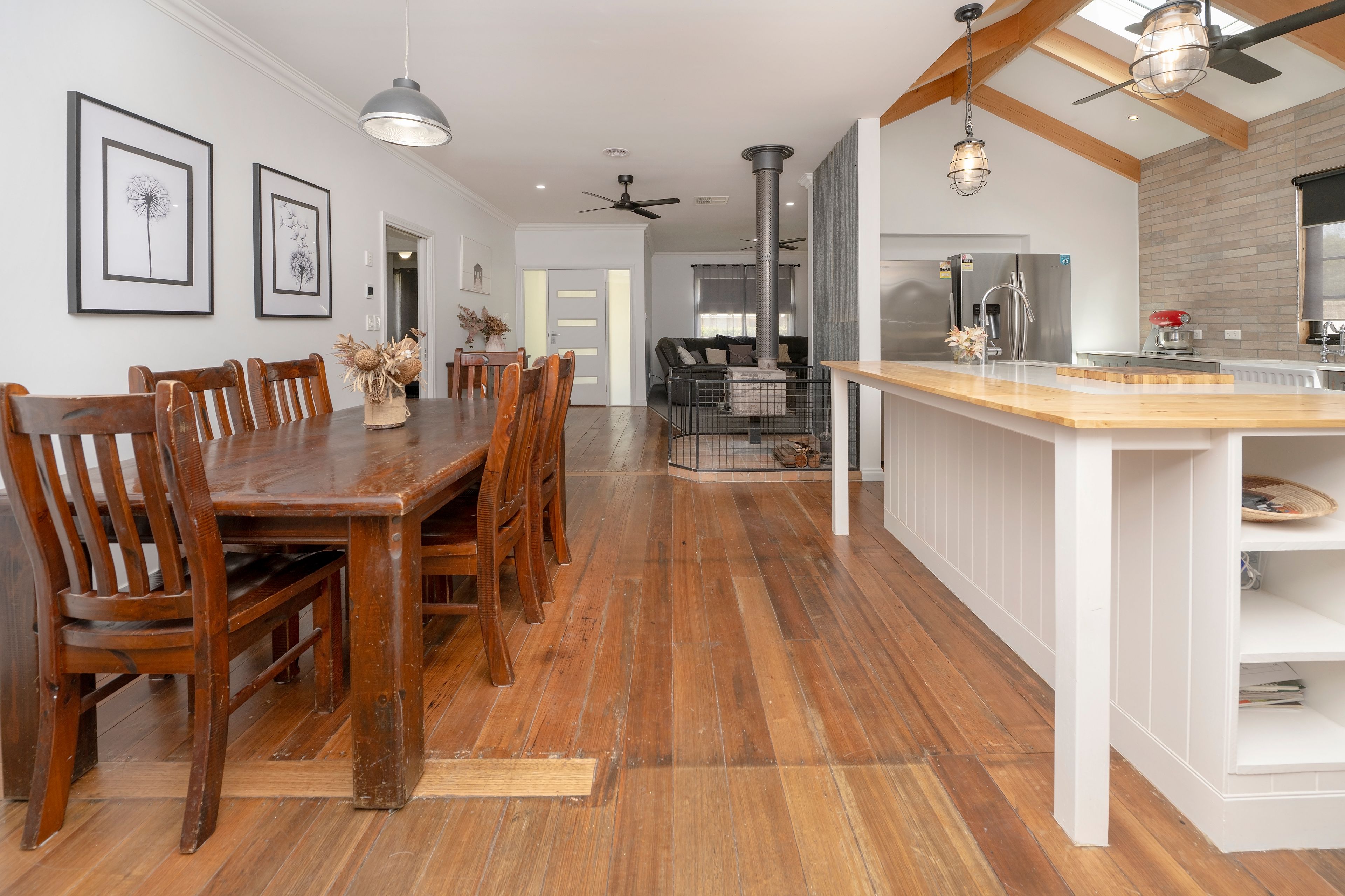 30 Burton Street — photo 10 of 23