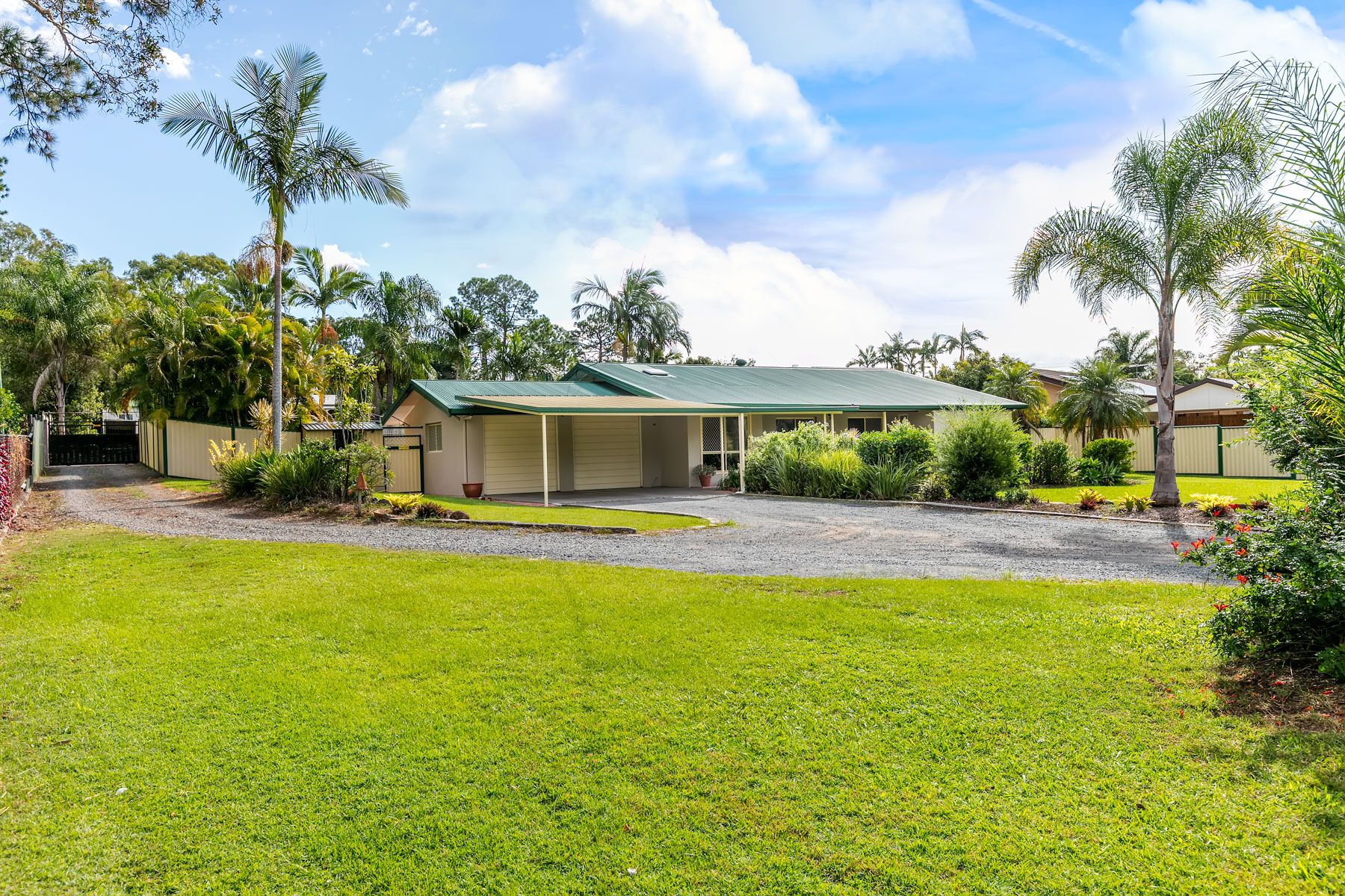 65 - 67 Richards Street, Loganlea, QLD 4131