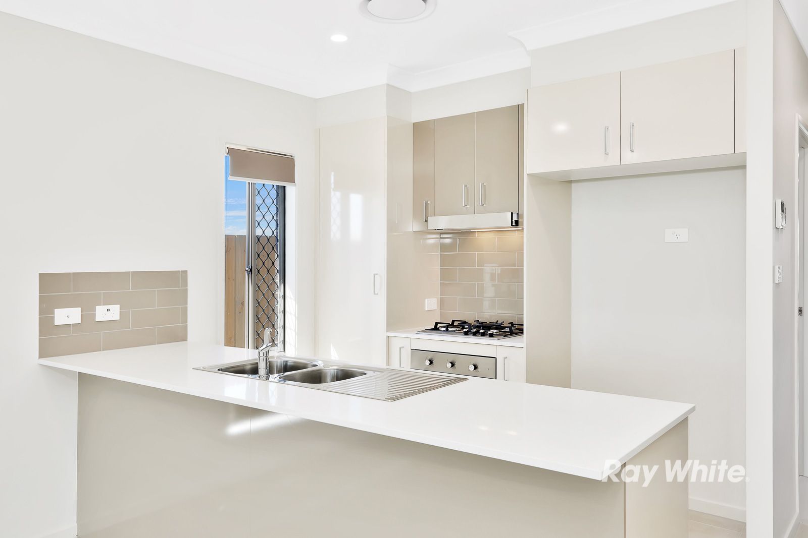 102 McCulloch Street, Riverstone, NSW 2765