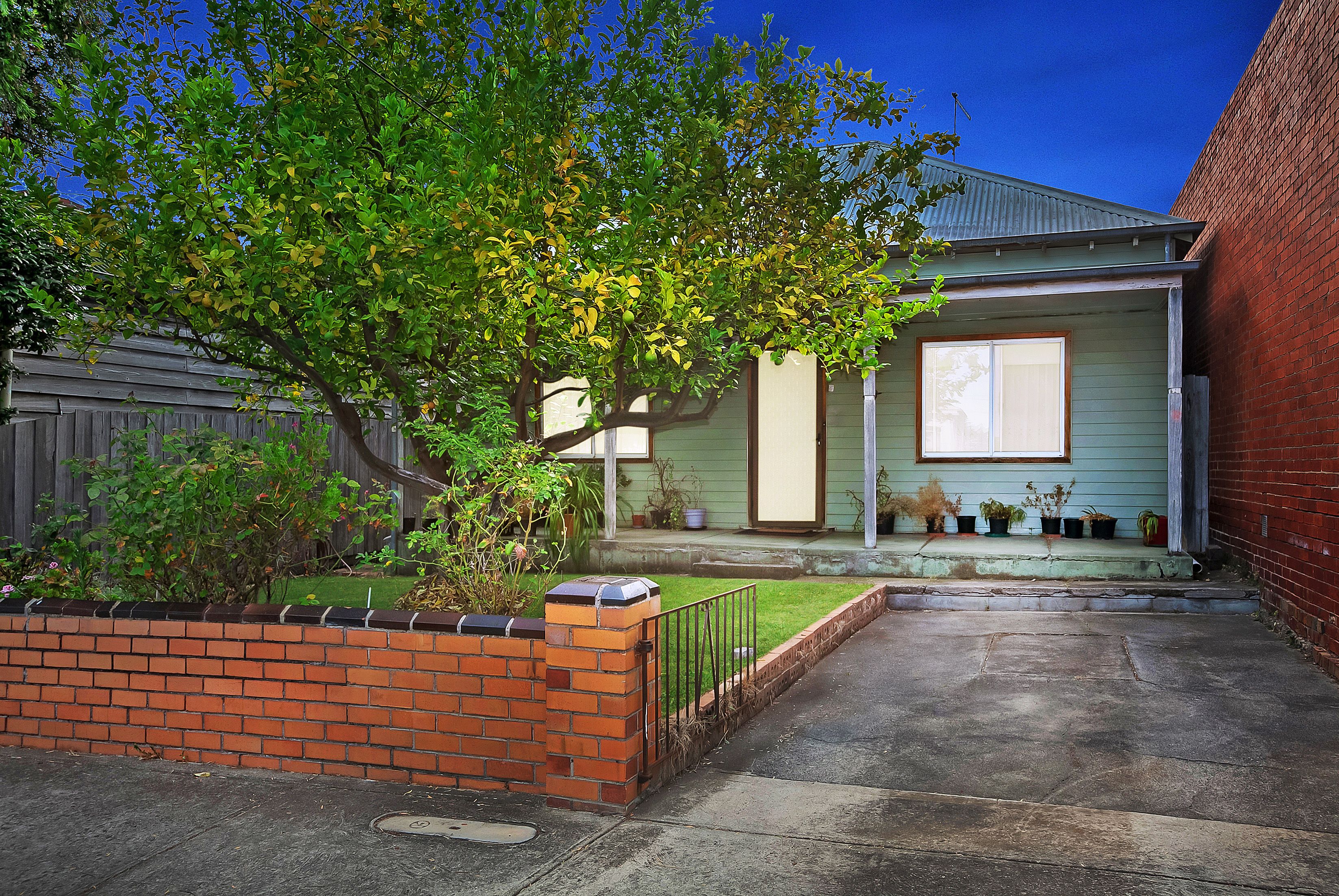 28 Herbert Street, Northcote, VIC 3070