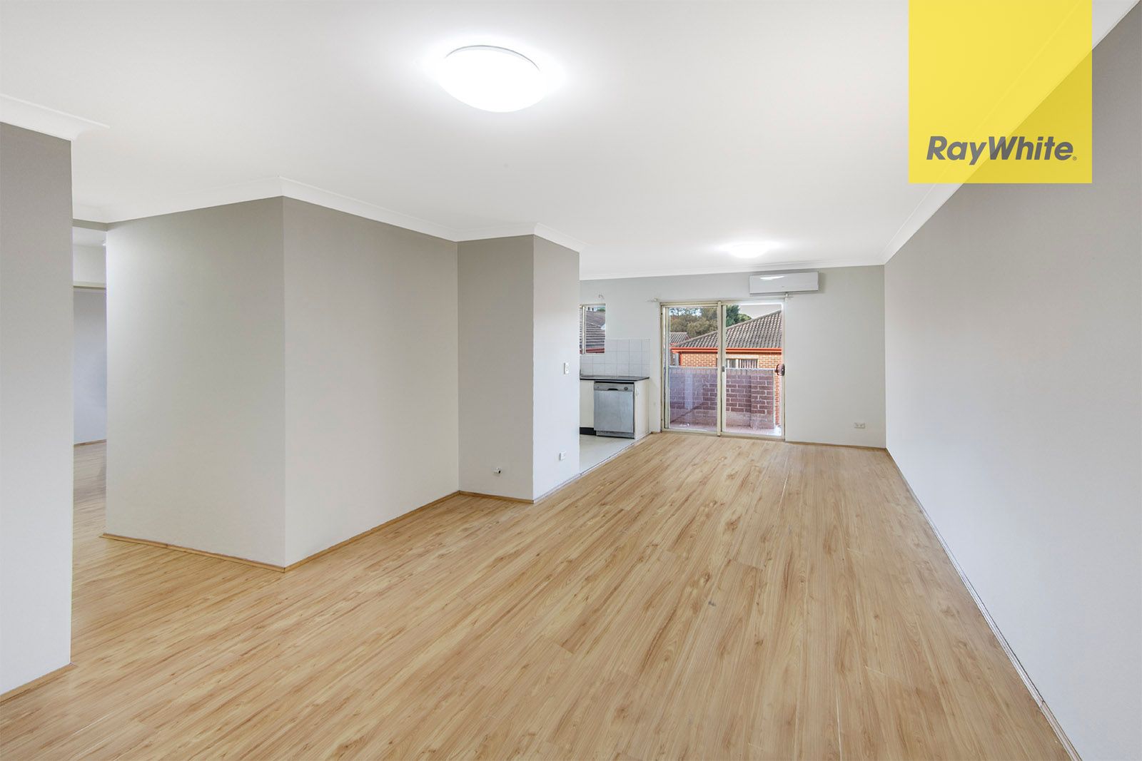 C20/88-98 Marsden Street, Parramatta, NSW 2150