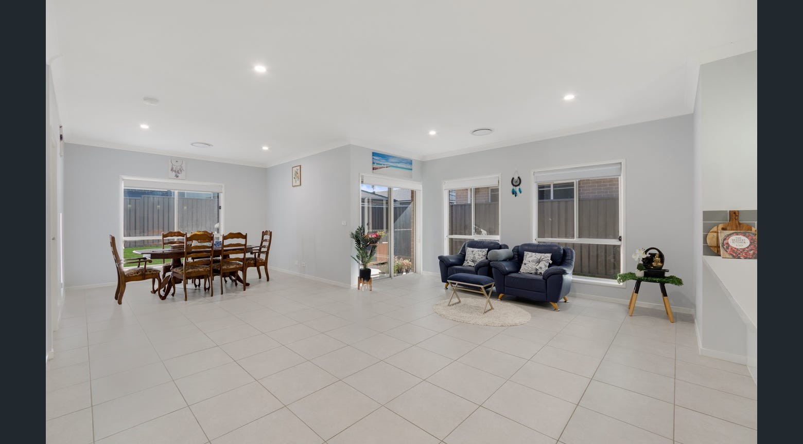 12 Softwood Street, Spring Farm, NSW 2570