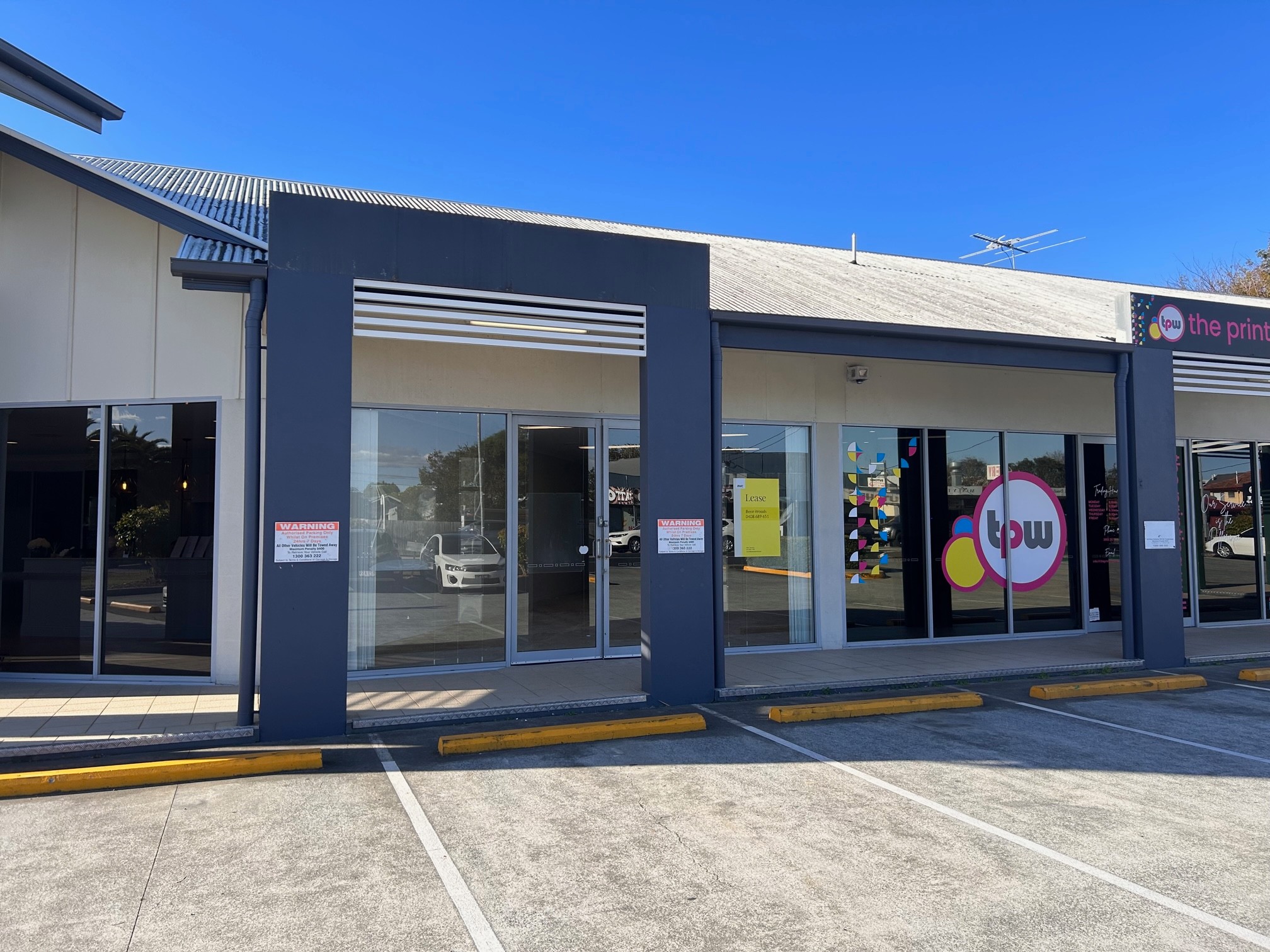 2/207 Preston Road, Manly West, QLD 4179