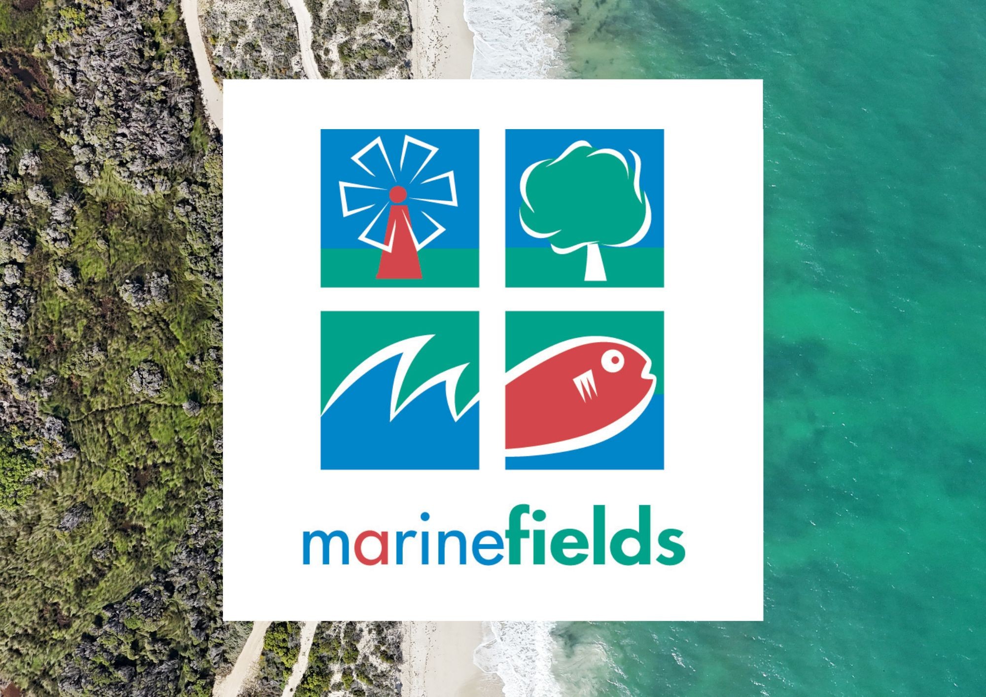 Lot 232 Sailfish Way, Jurien Bay, WA 6516