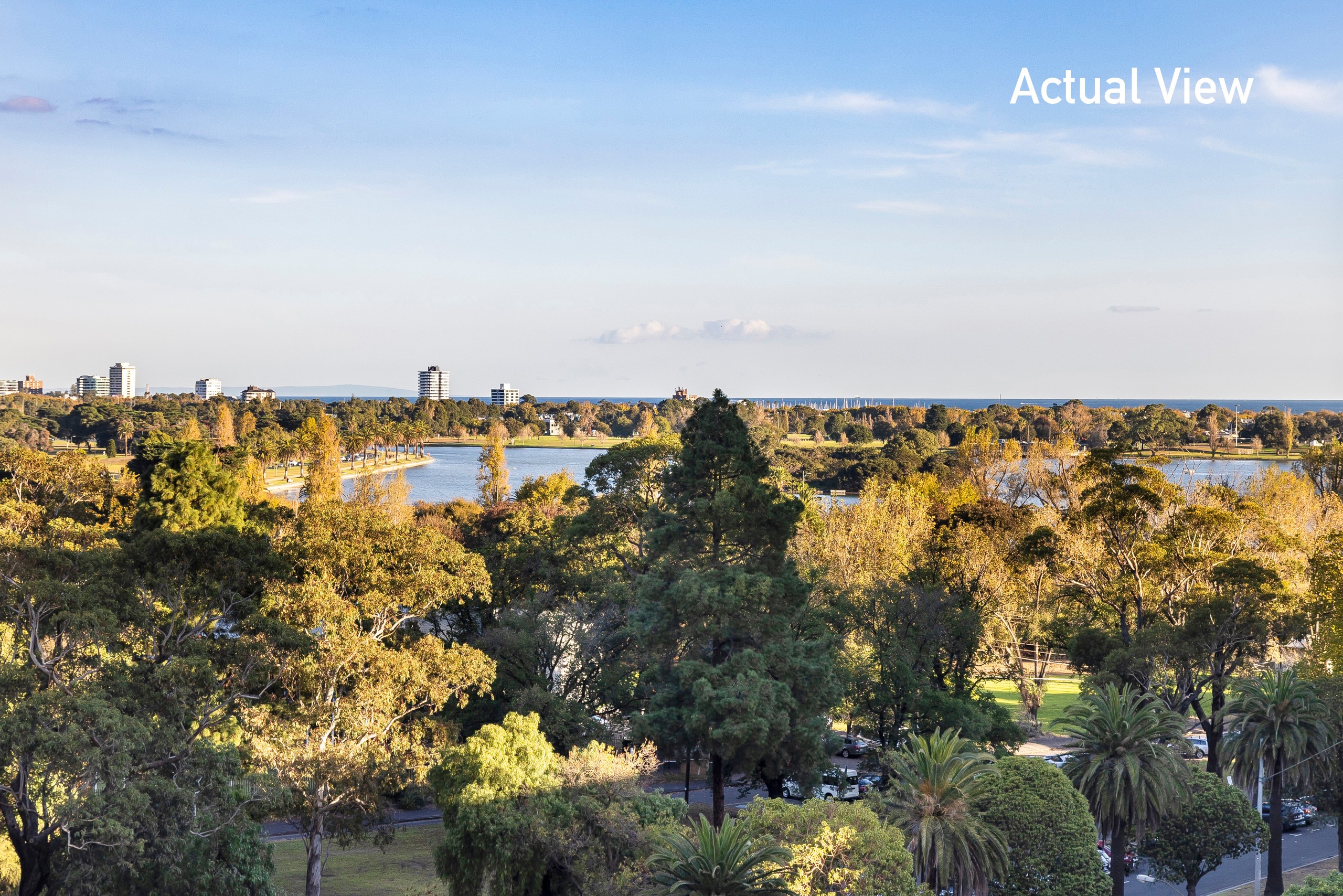 37/70 Albert Road, South Melbourne, VIC 3205