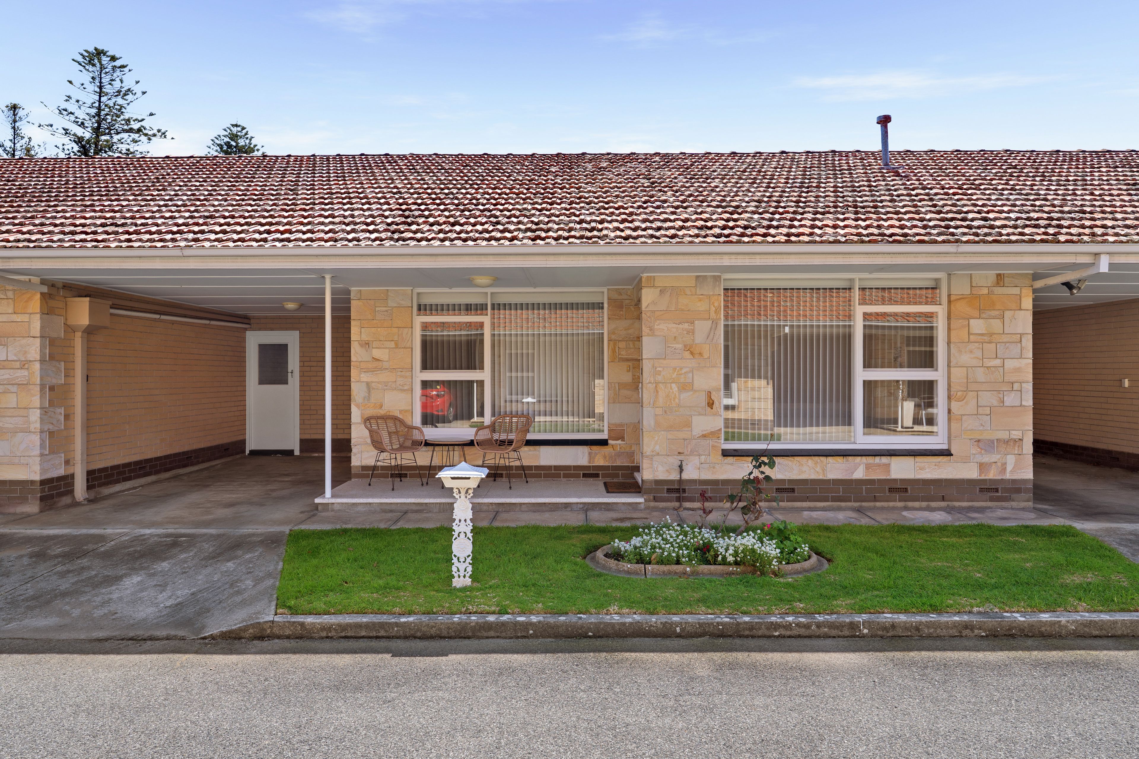 3/48 Partridge Street — photo 17 of 18