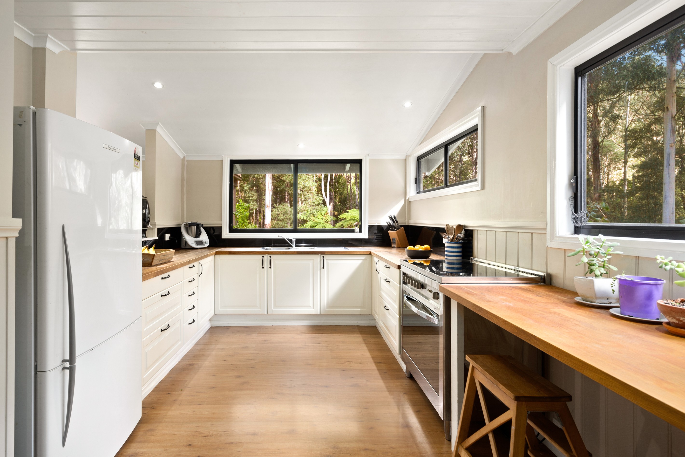 30 Stoney Creek Road, Vesper, VIC 3833